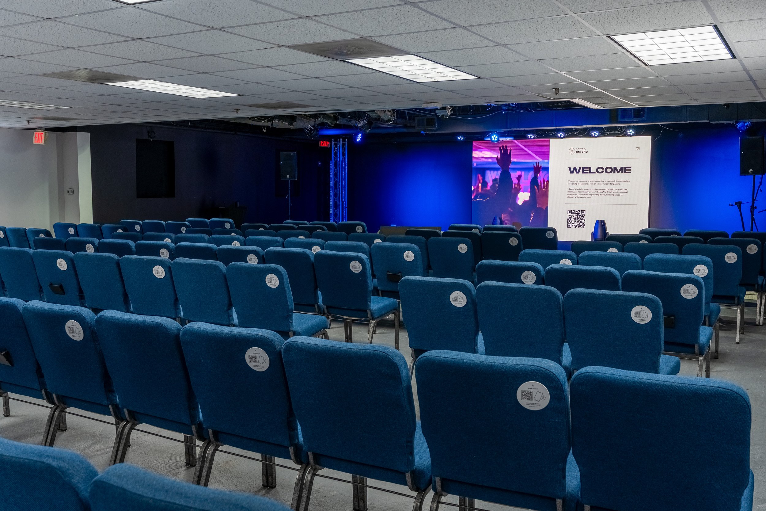 Performance-Hall-2.jpg