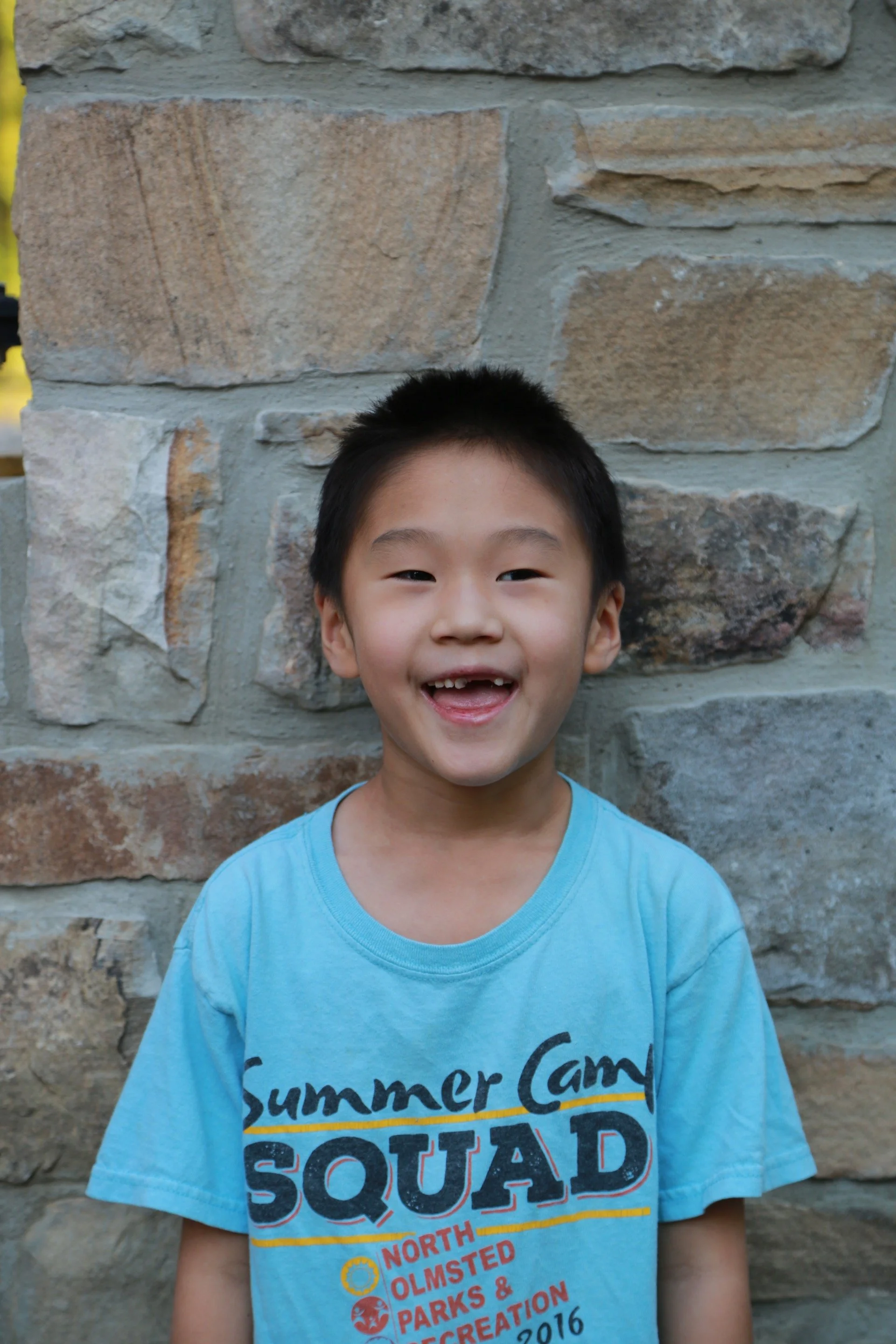 Oliver Chen — PARMA SYMPHONY ORCHESTRA