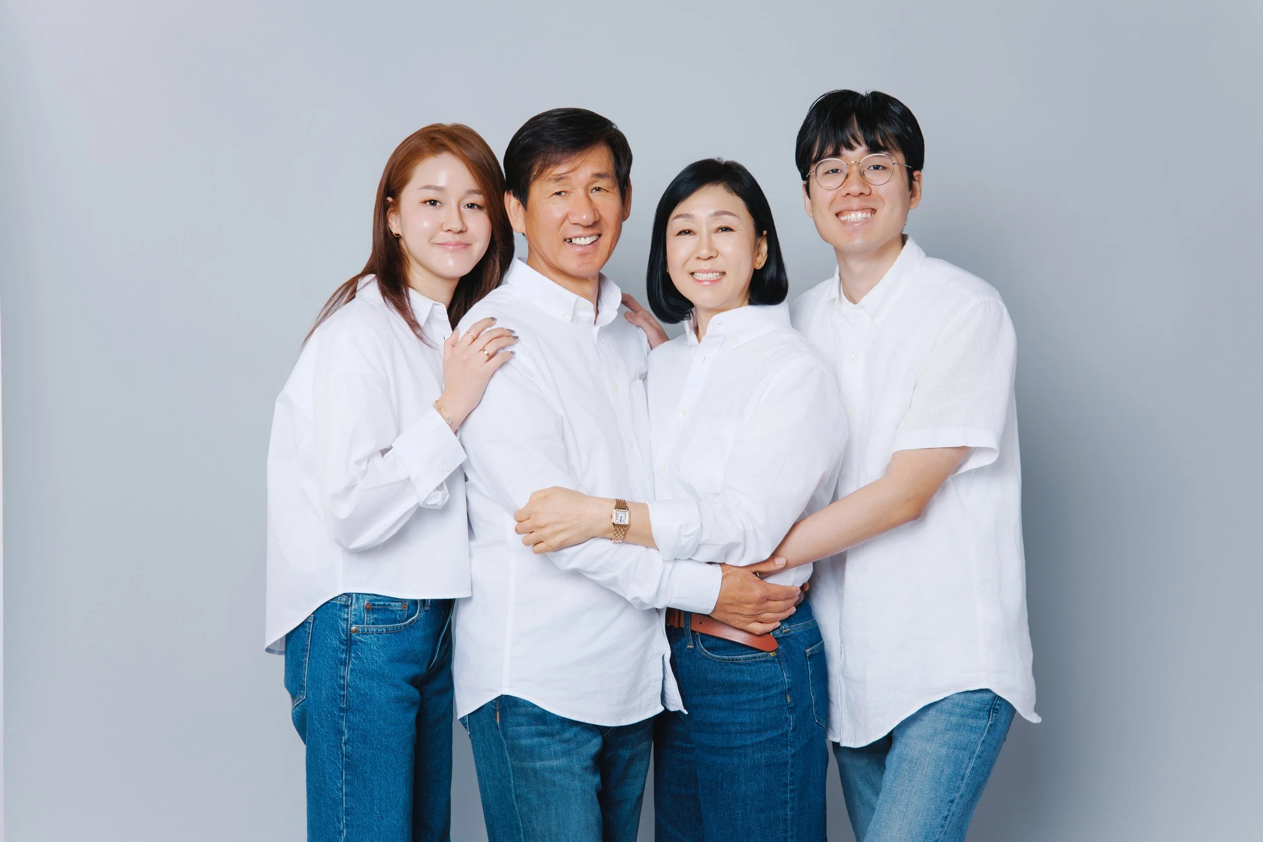 Yujai-Family-Studio_0309.jpg