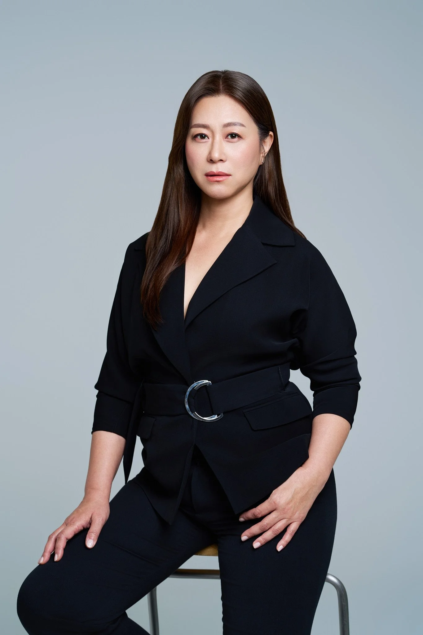 20251108 Sunhee7400089_(2).jpeg