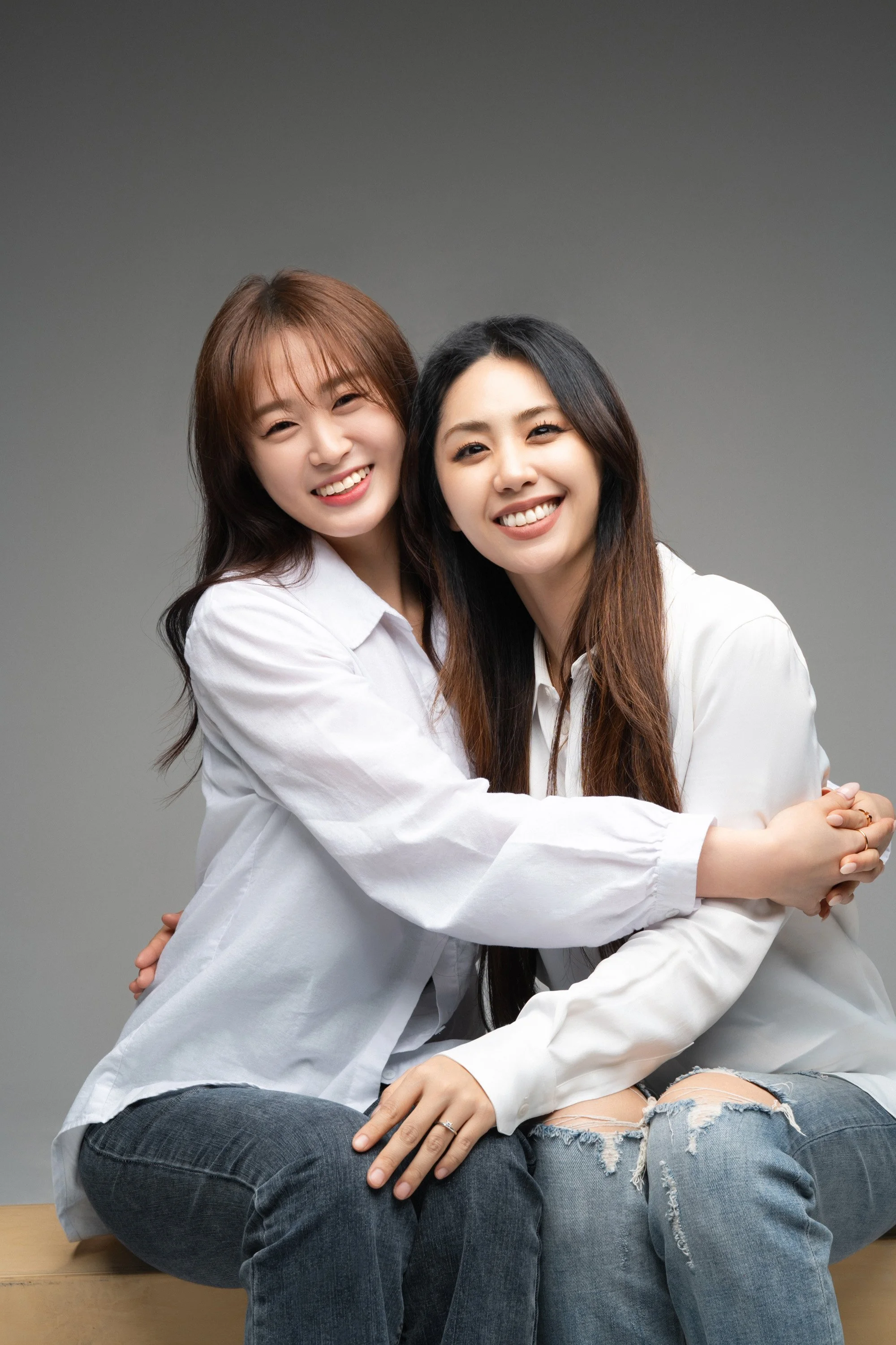 20240130 Jinhye_0146.jpg