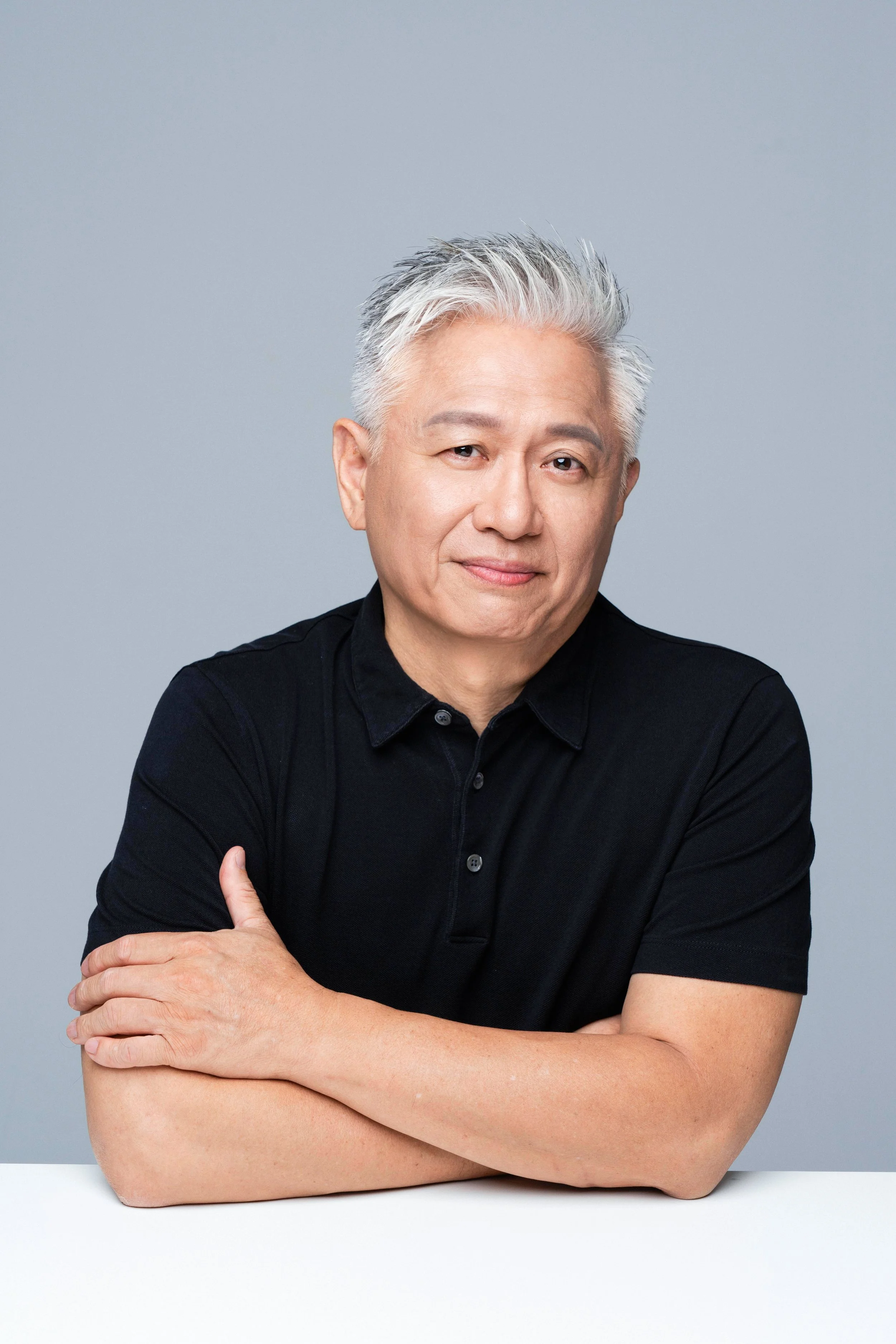 20240624 Alex-094.JPG