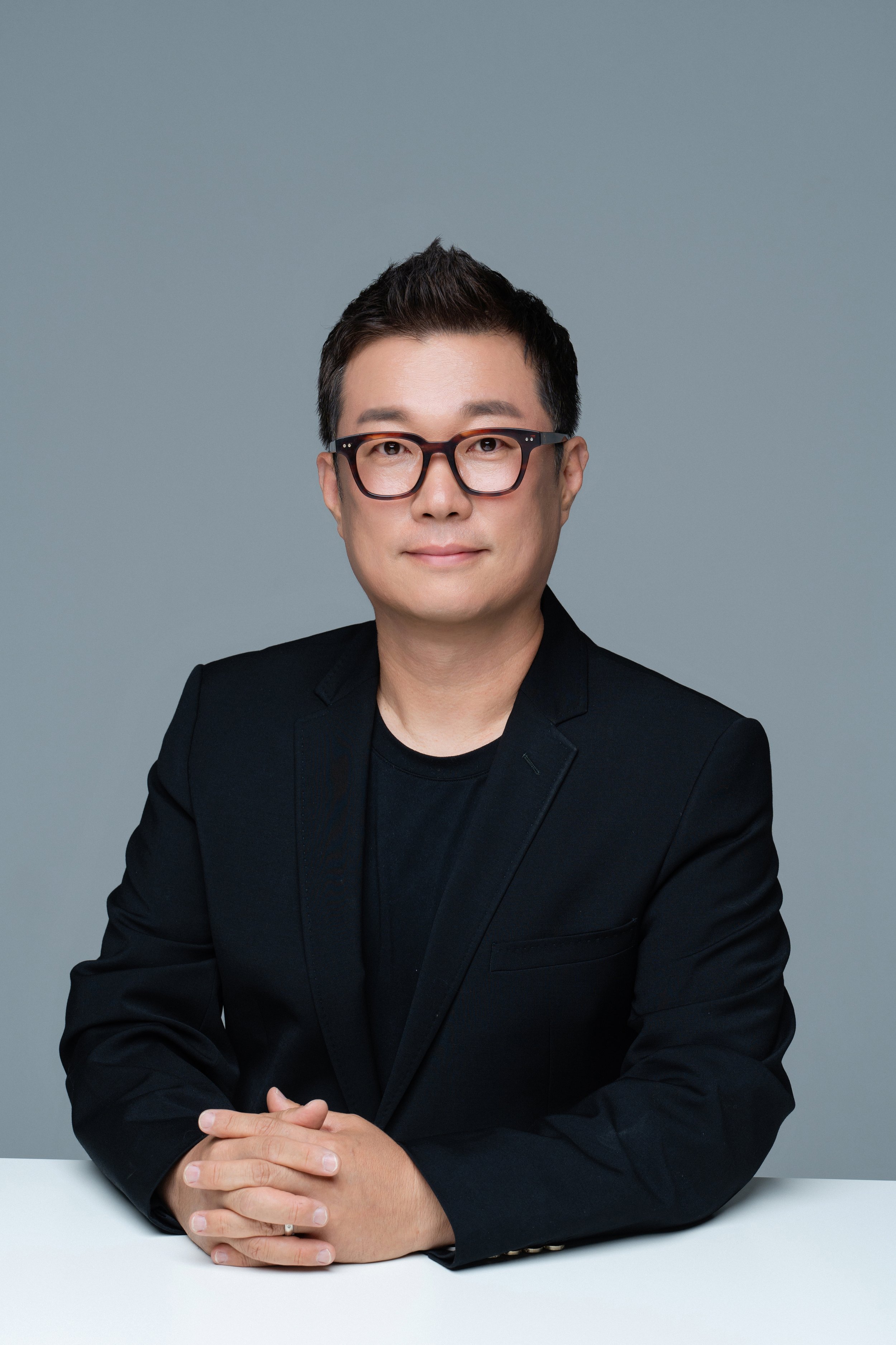 20240719  Sang-140.jpg