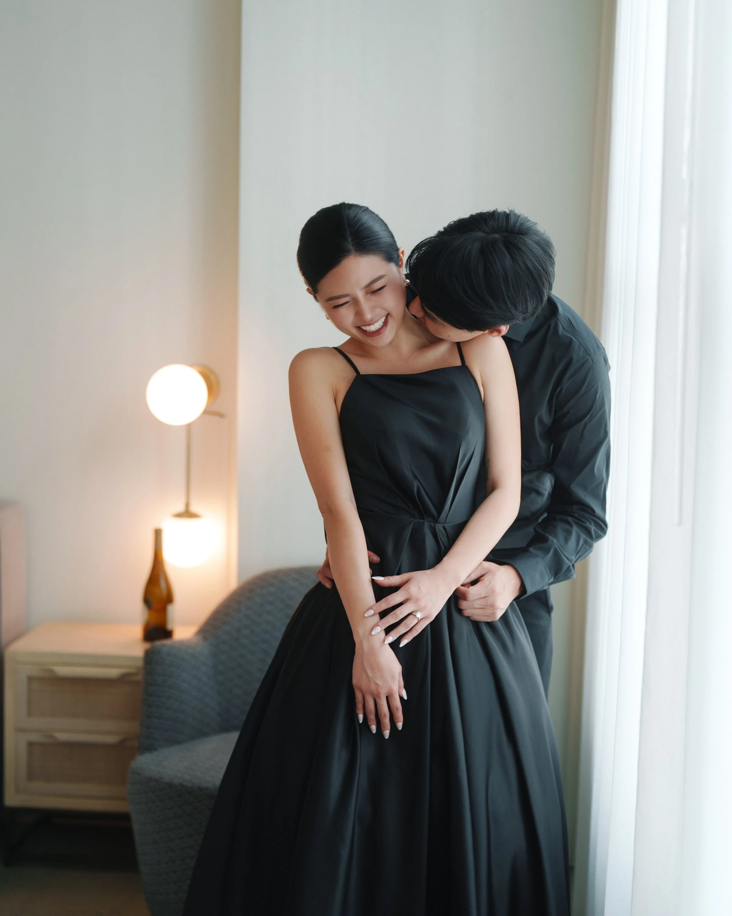 20250412 Alice_0748.JPG