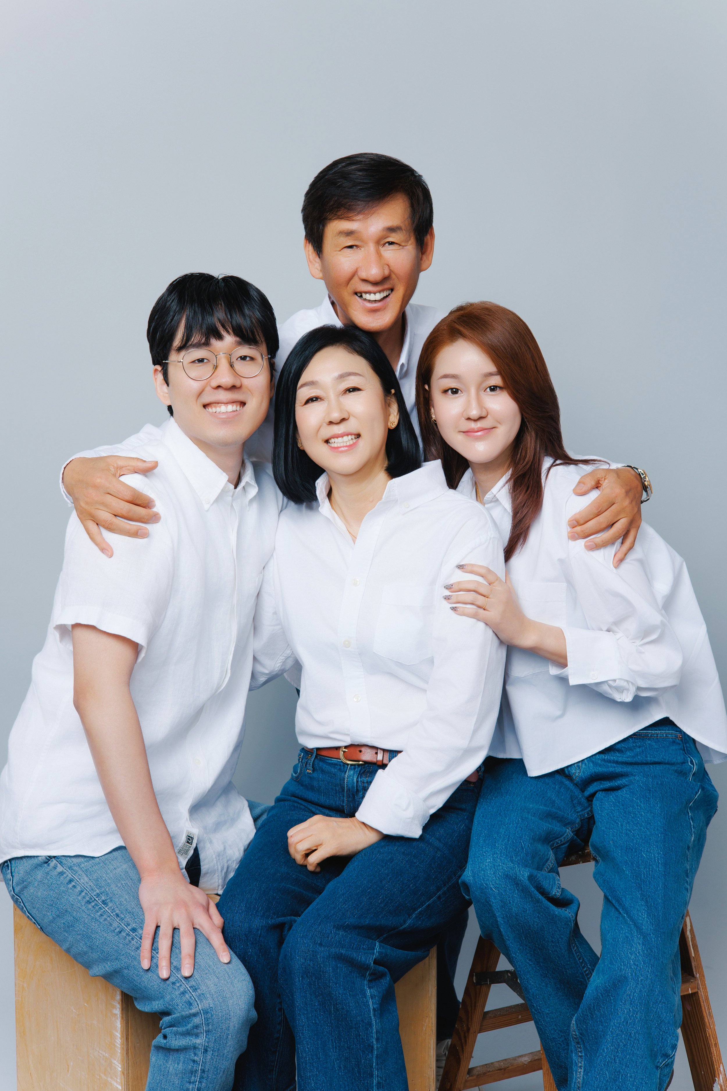 Yujai-Family-Studio_0045.jpg
