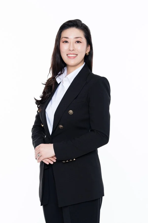 20240830 Cristina-123.jpg