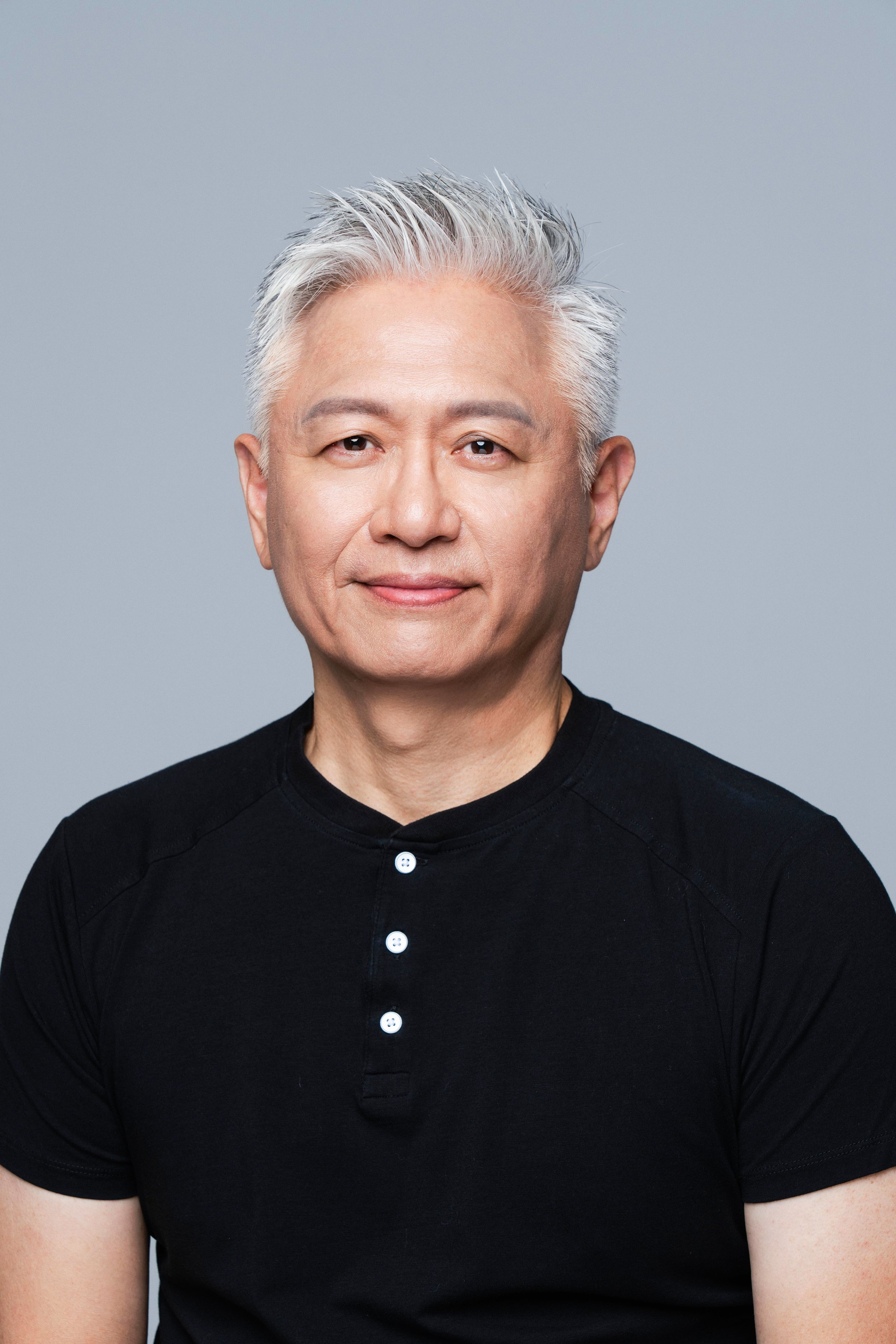 20240624 Alex-017.JPG