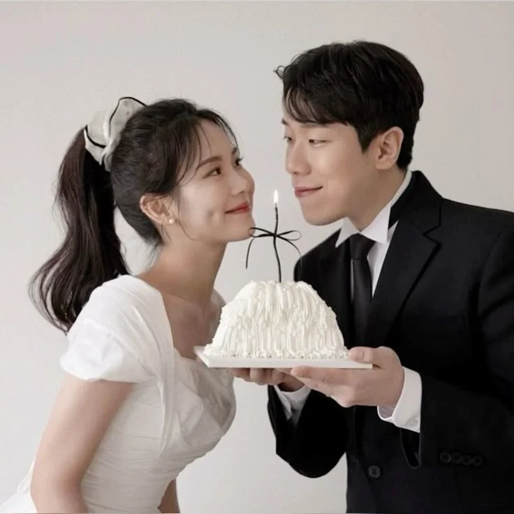 Cake - Custom lettering available with at least 1 week notice - $100