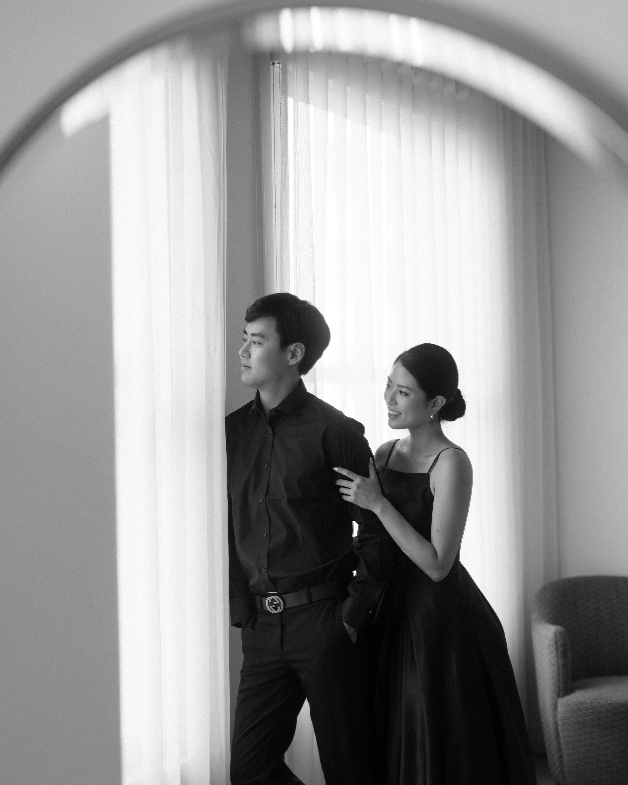 20250412 Alice_0704.JPG