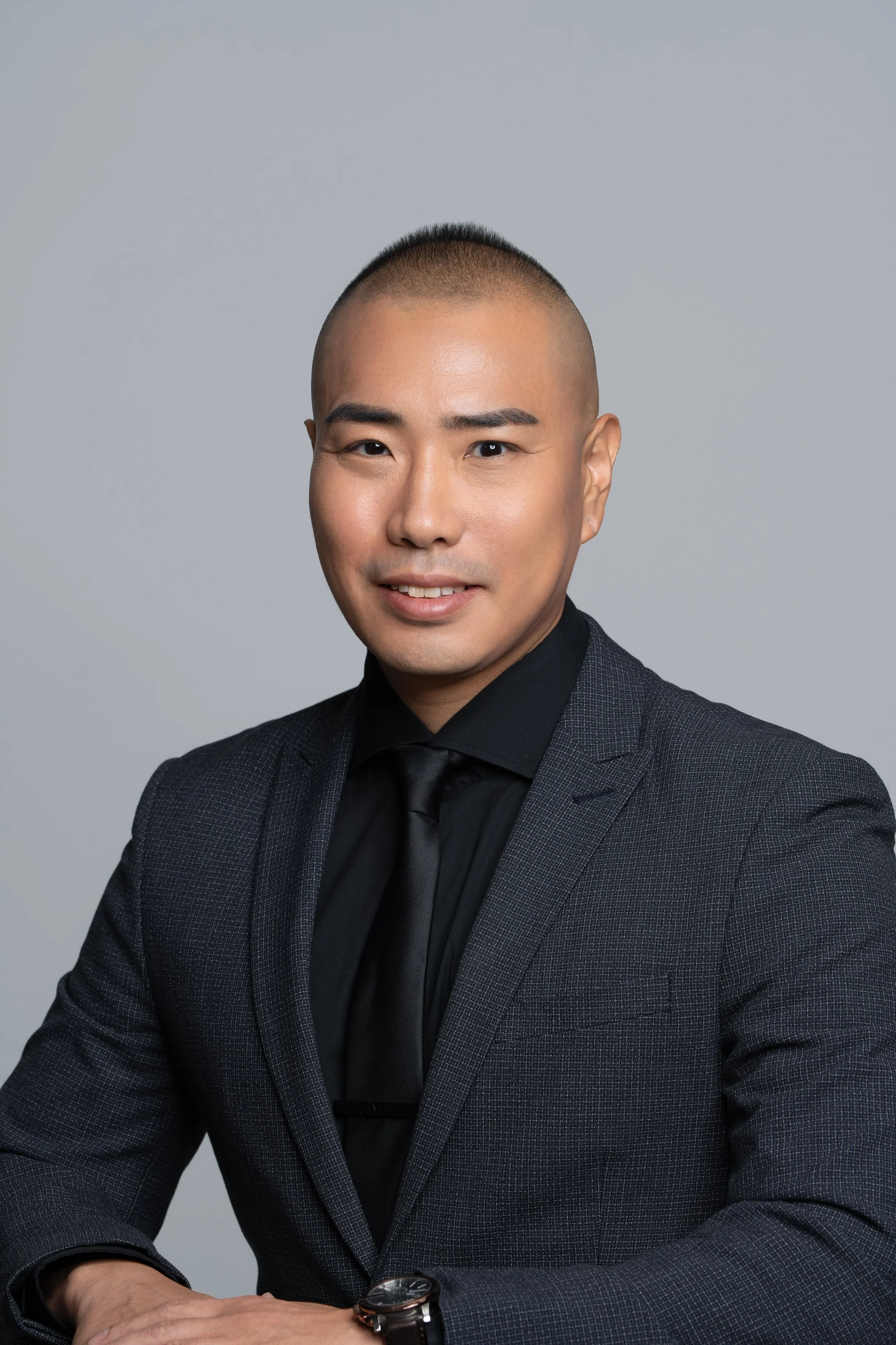 20240127 Profile1911.jpg