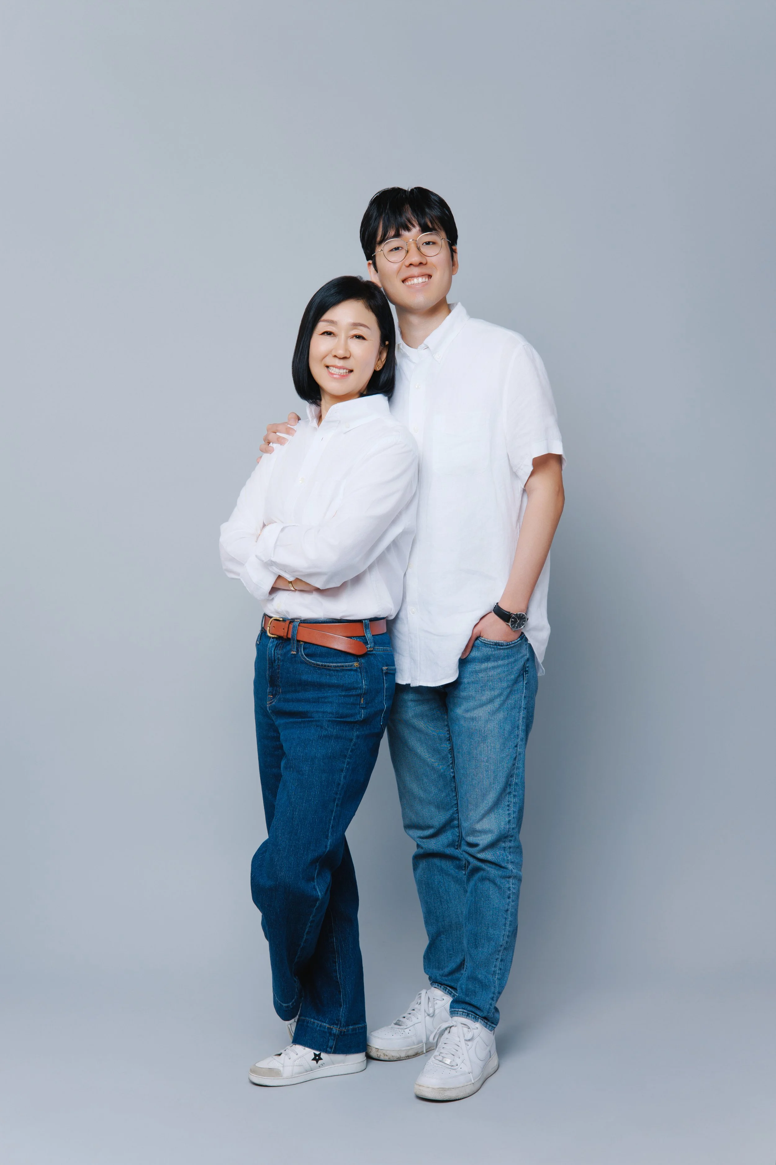 Yujai-Family-Studio_0209.jpg