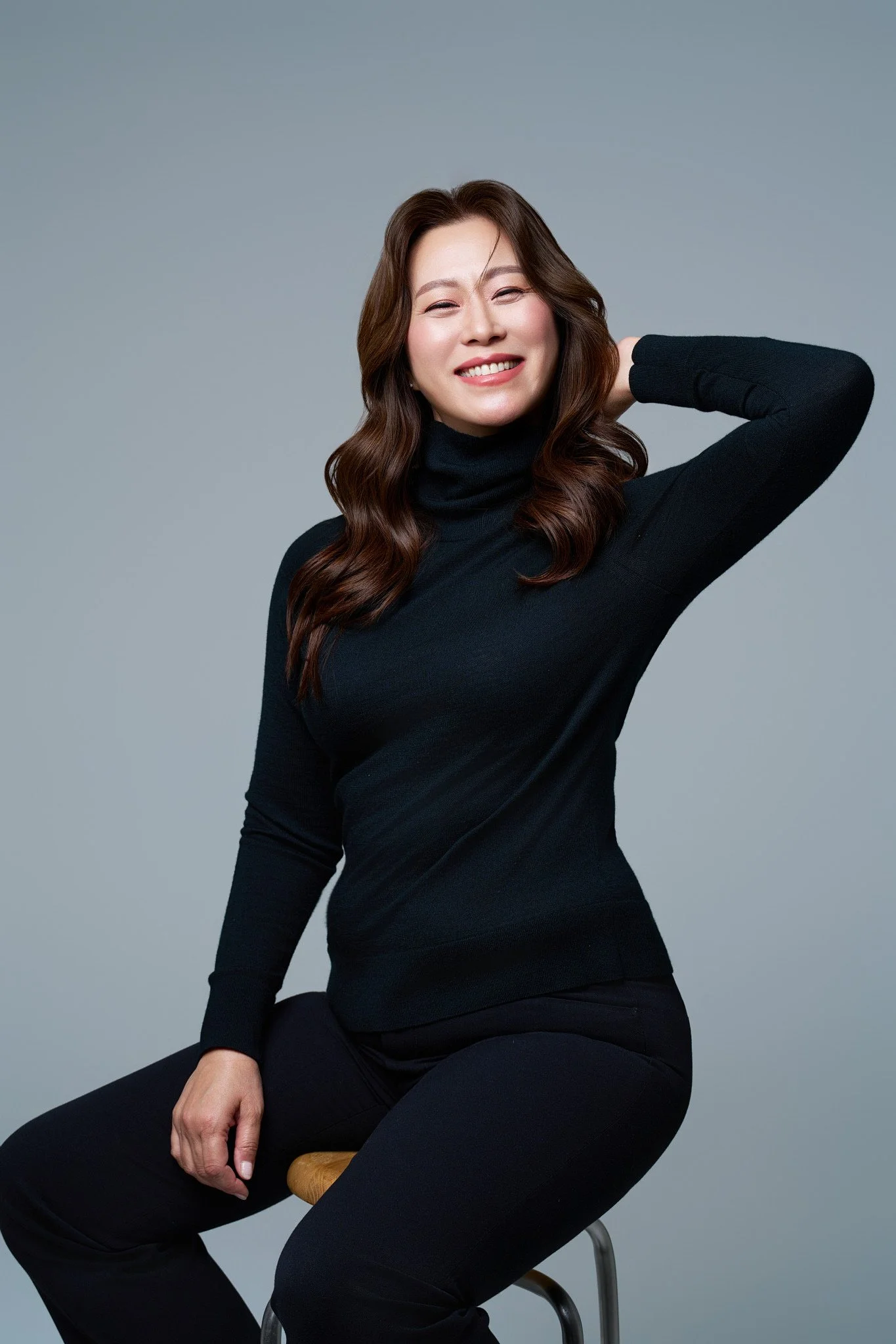 20251108 Sunhee7400612_(2).jpeg