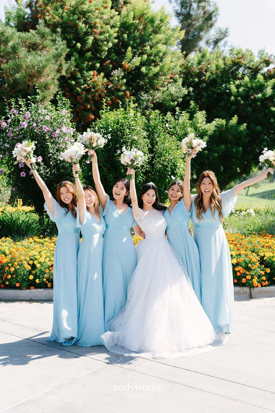 20240831 Daniel + Ariel_0650-2_websize.jpg