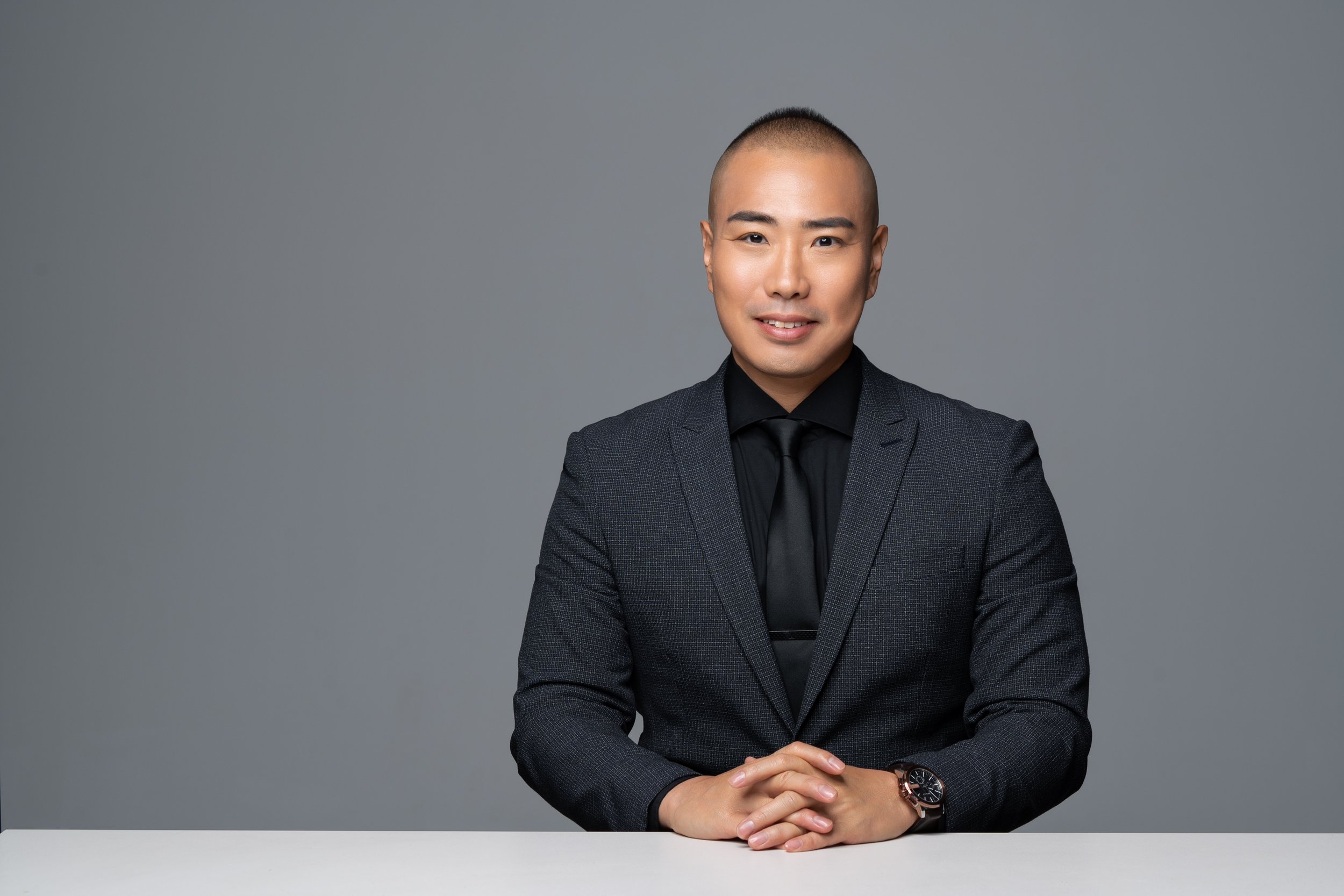 20240127 Profile1957.jpg