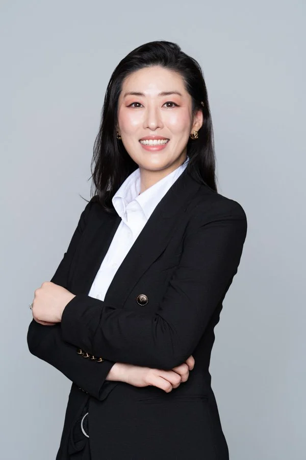 20240830 Cristina-059.jpg