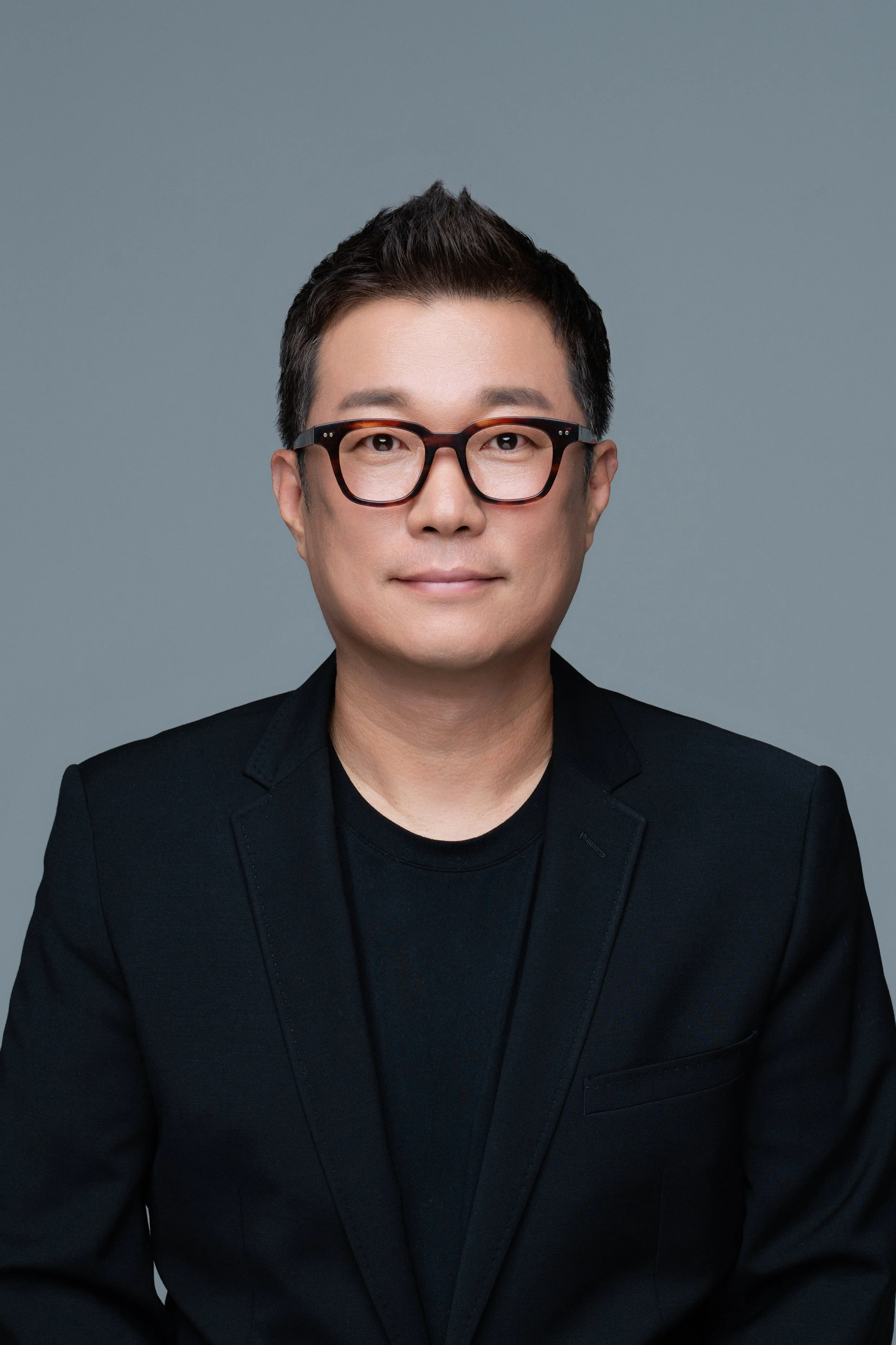 20240719  Sang-133.jpg