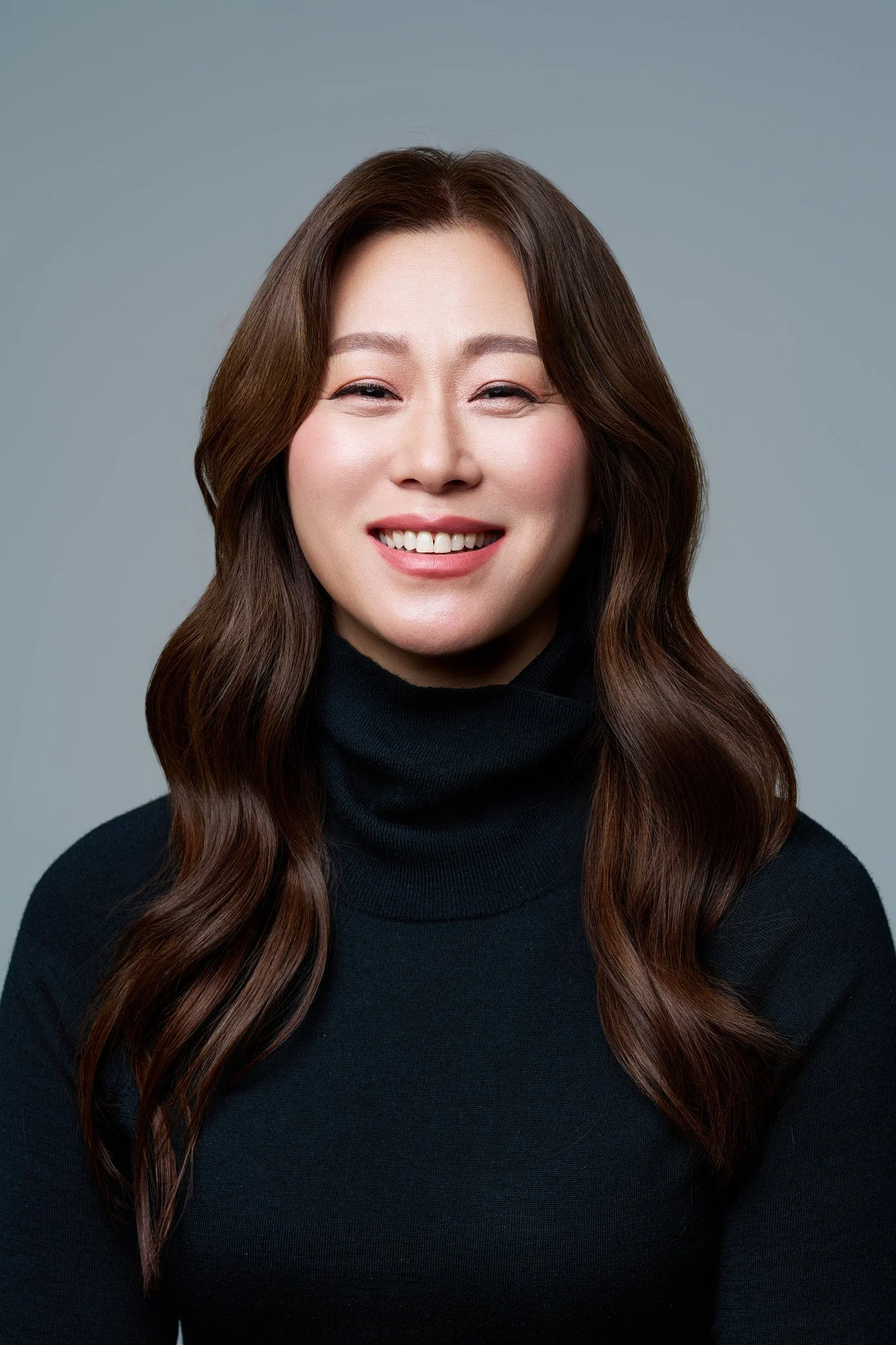 20251108 Sunhee7400573_(2).jpeg