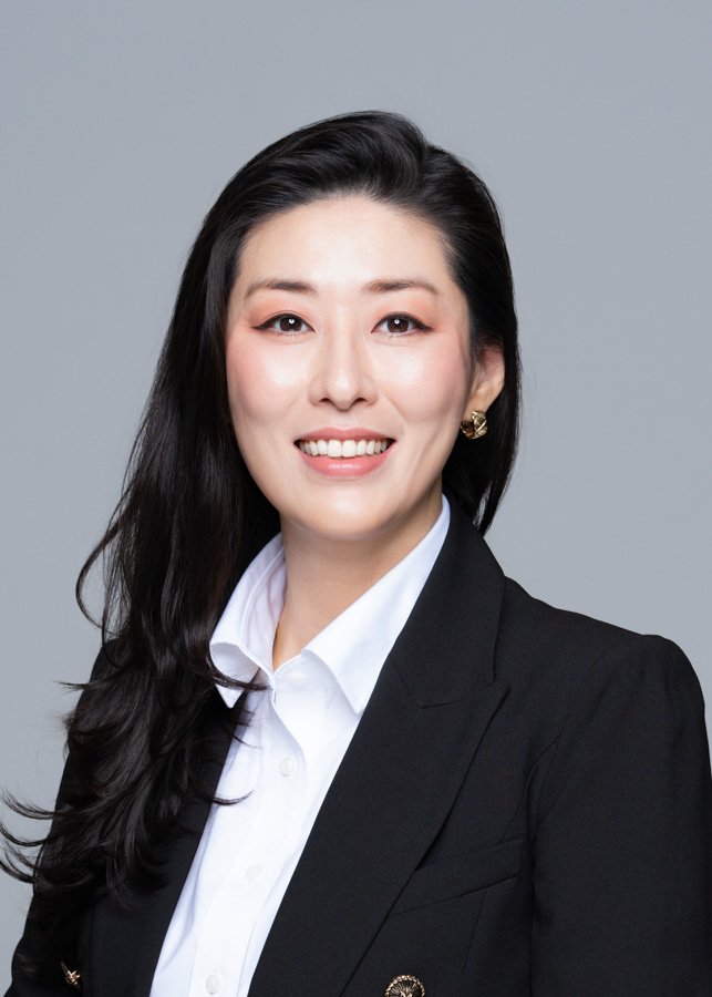 20240830 Cristina-089.jpg