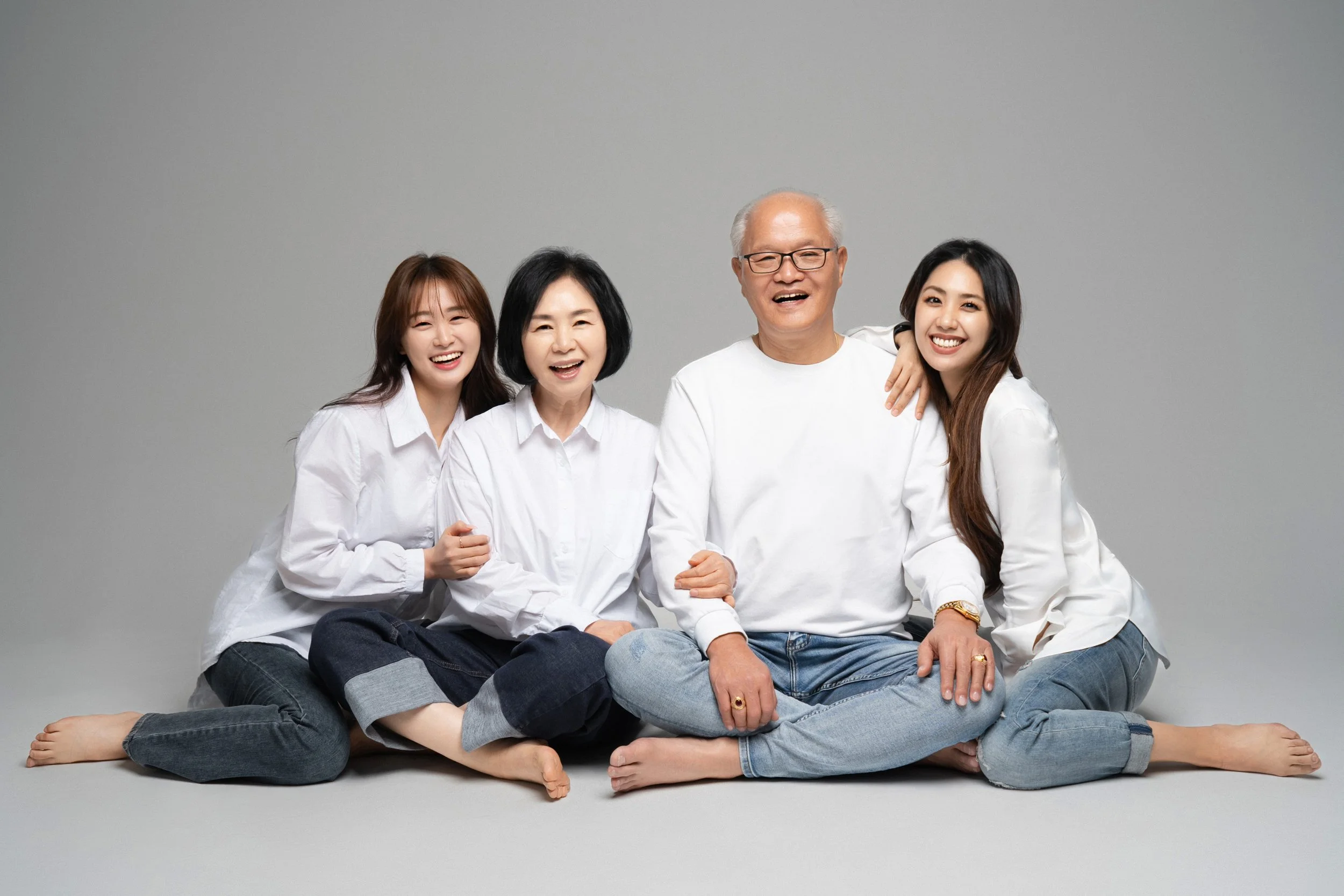 20240130 Jinhye_0167.jpg