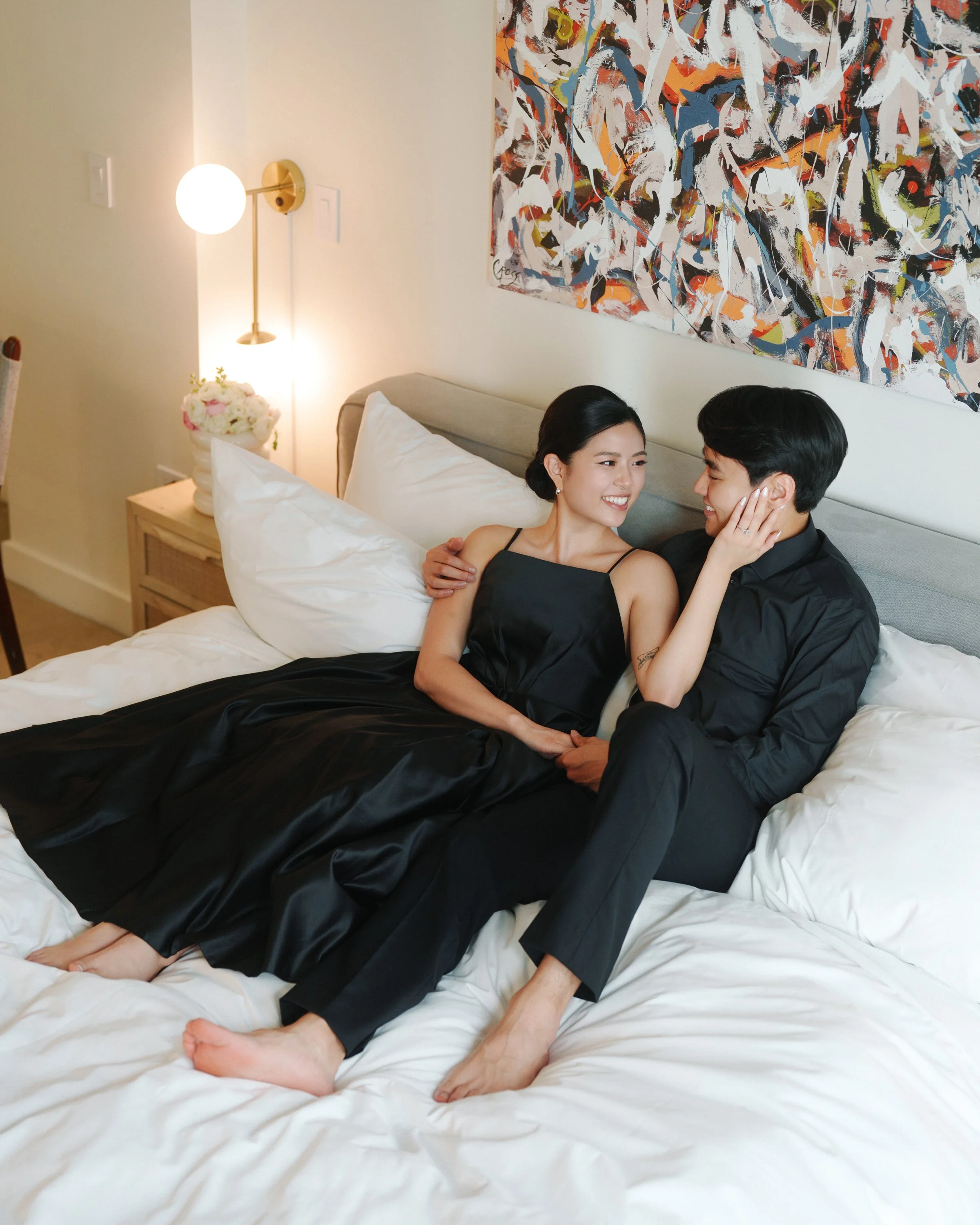 20250412 Alice_1152.JPG