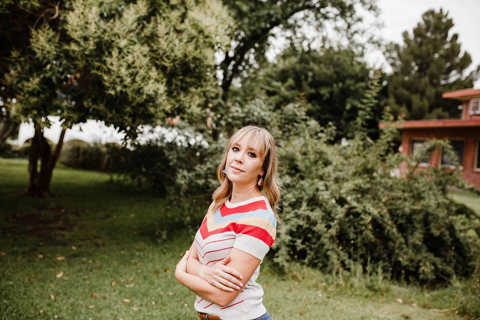 Headshots-18.jpg