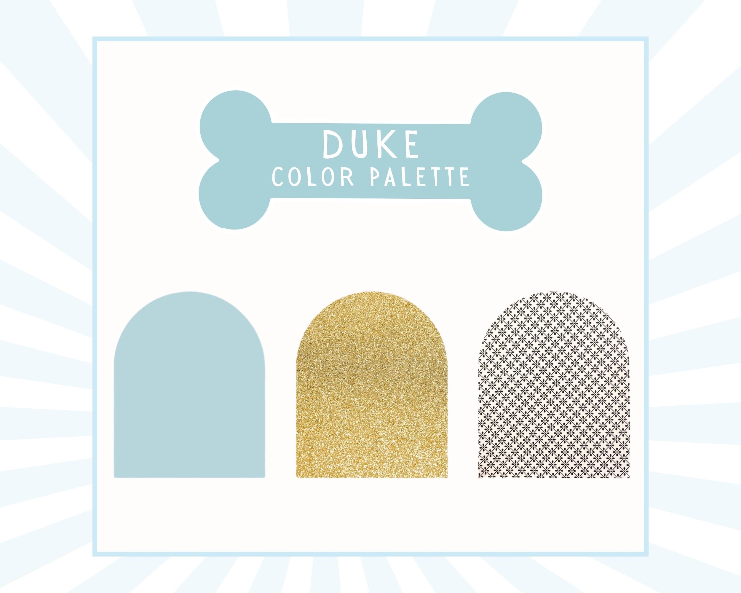 Duke CP Etsy.jpg