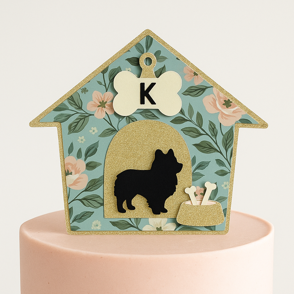 ChatGPT Image Jul 14, 2025 at 08_14_40 PM.png