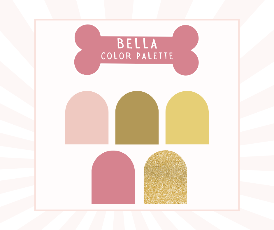 Bella CP .png