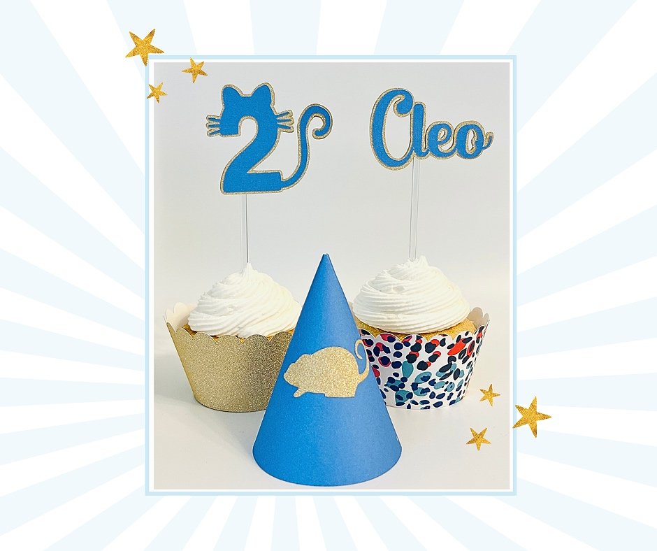 Cleo+website+4.jpg