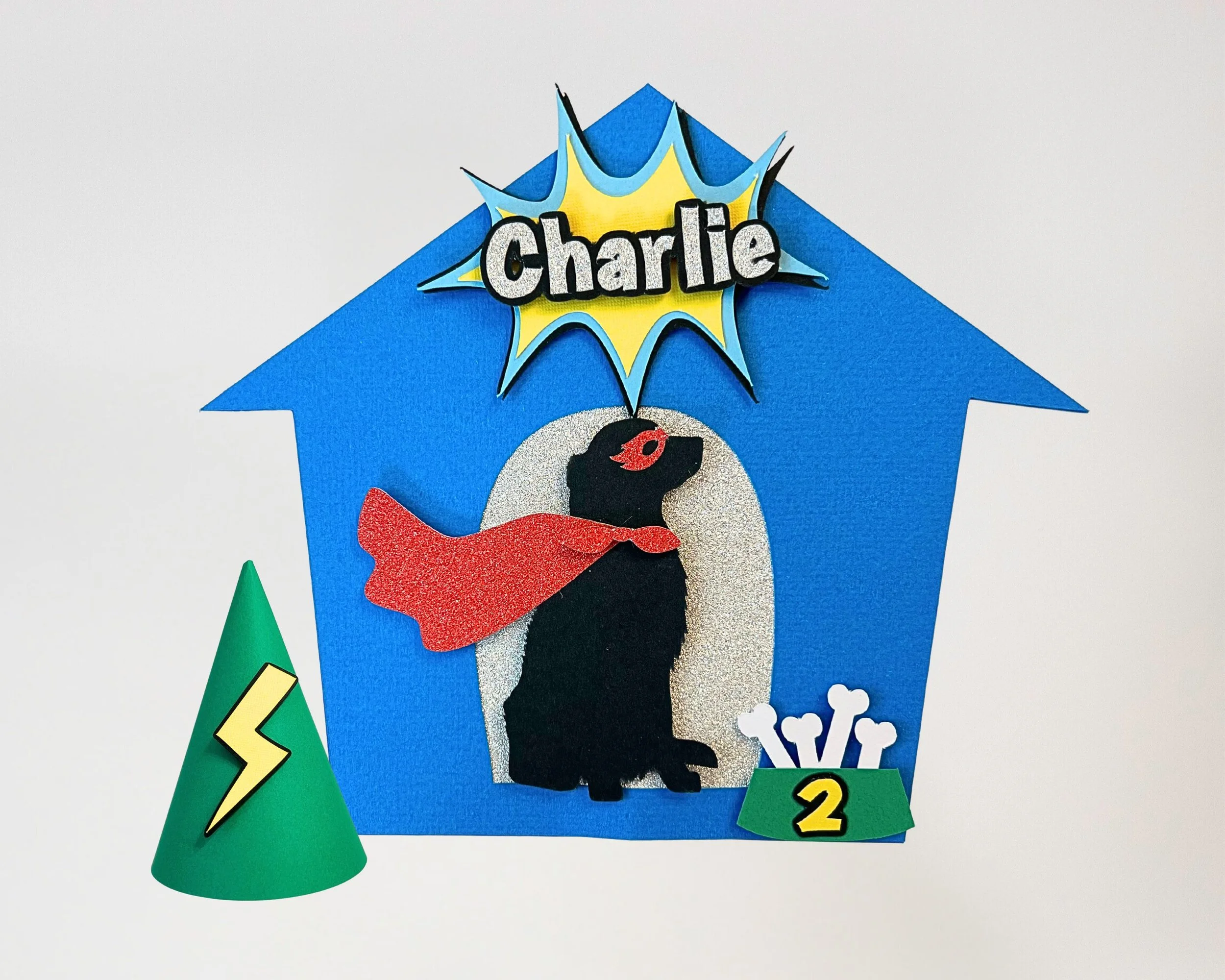 Superdog Blue-Etsy Background .jpg