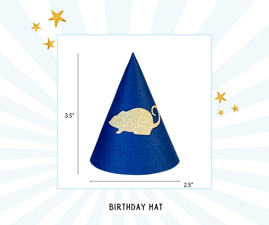 Zelda Hat Dimensions-Website.png
