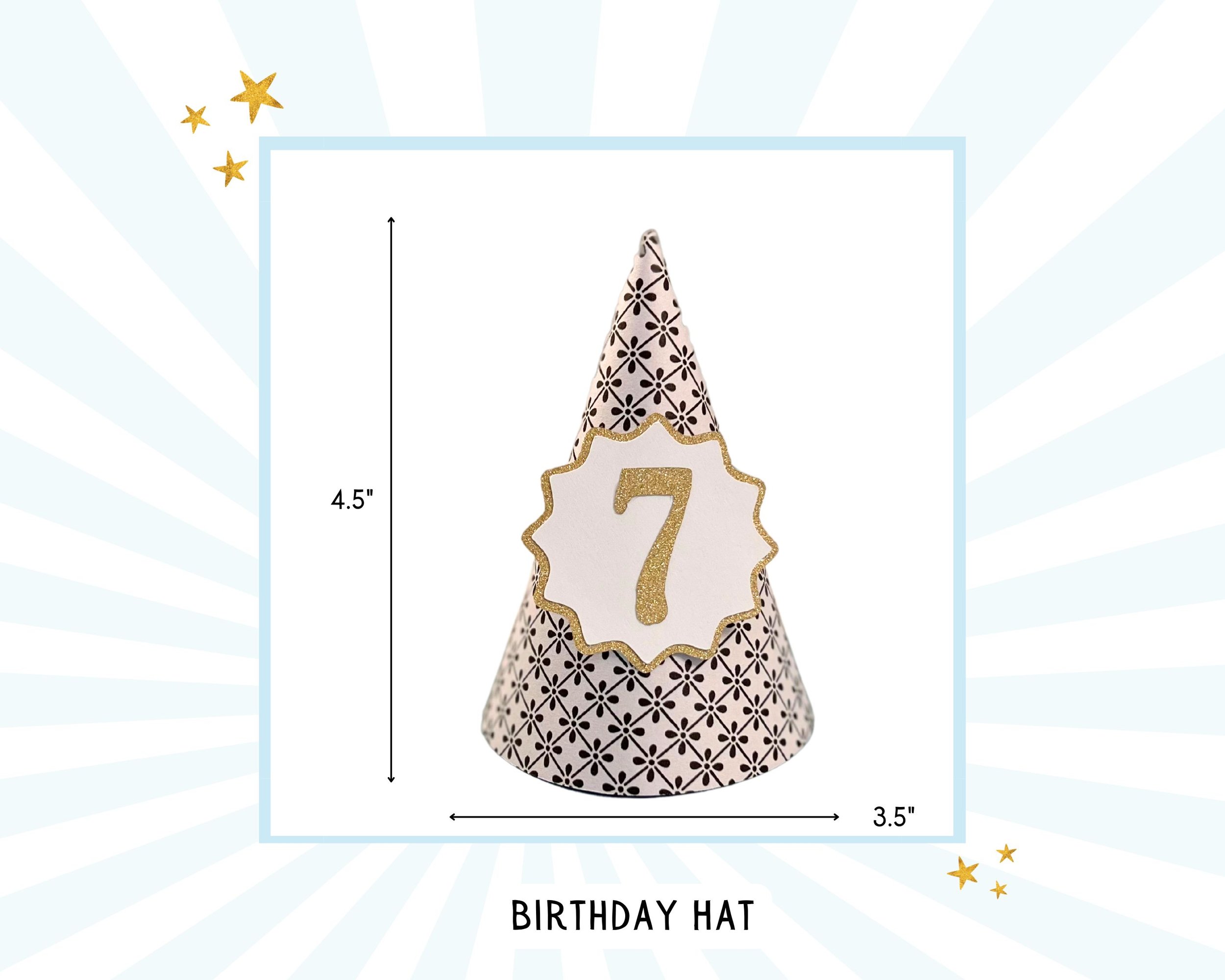Duke Hat Dimensions.jpg