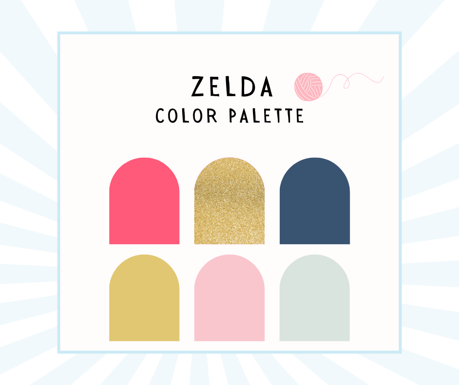 Zelda CP.png