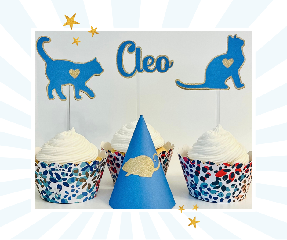 Cleo- Website-2.png