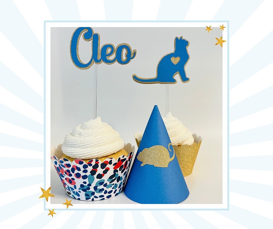 Cleo+website+2.jpg