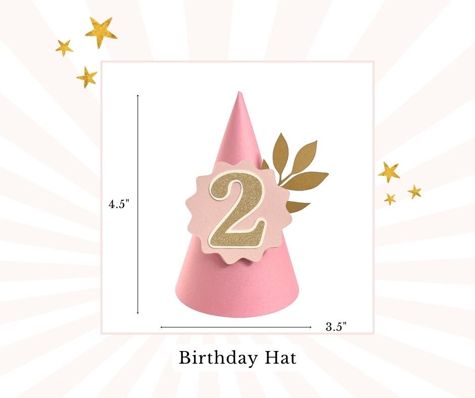Bella Hat dimensions website.jpg