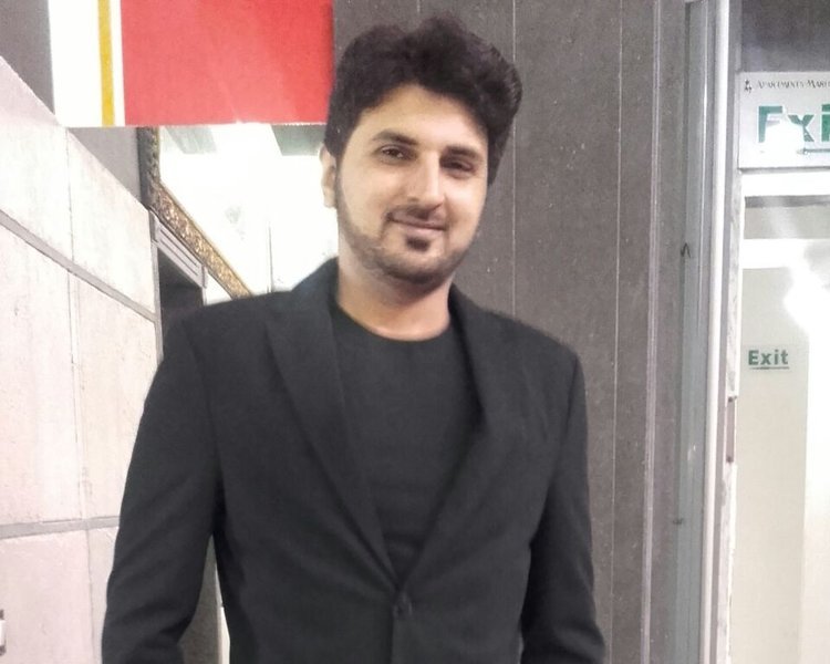 Tufail.jpeg