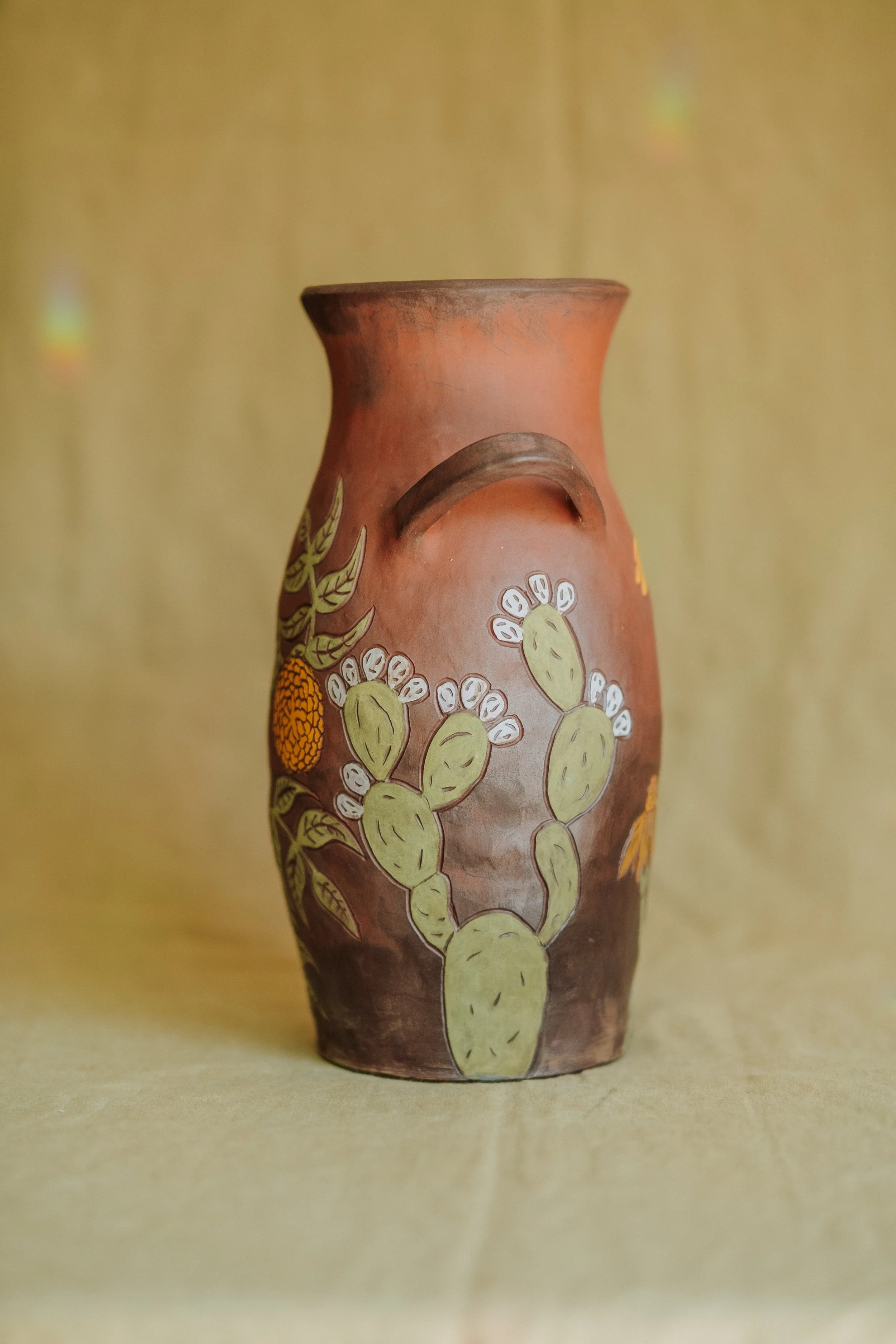 Nopal