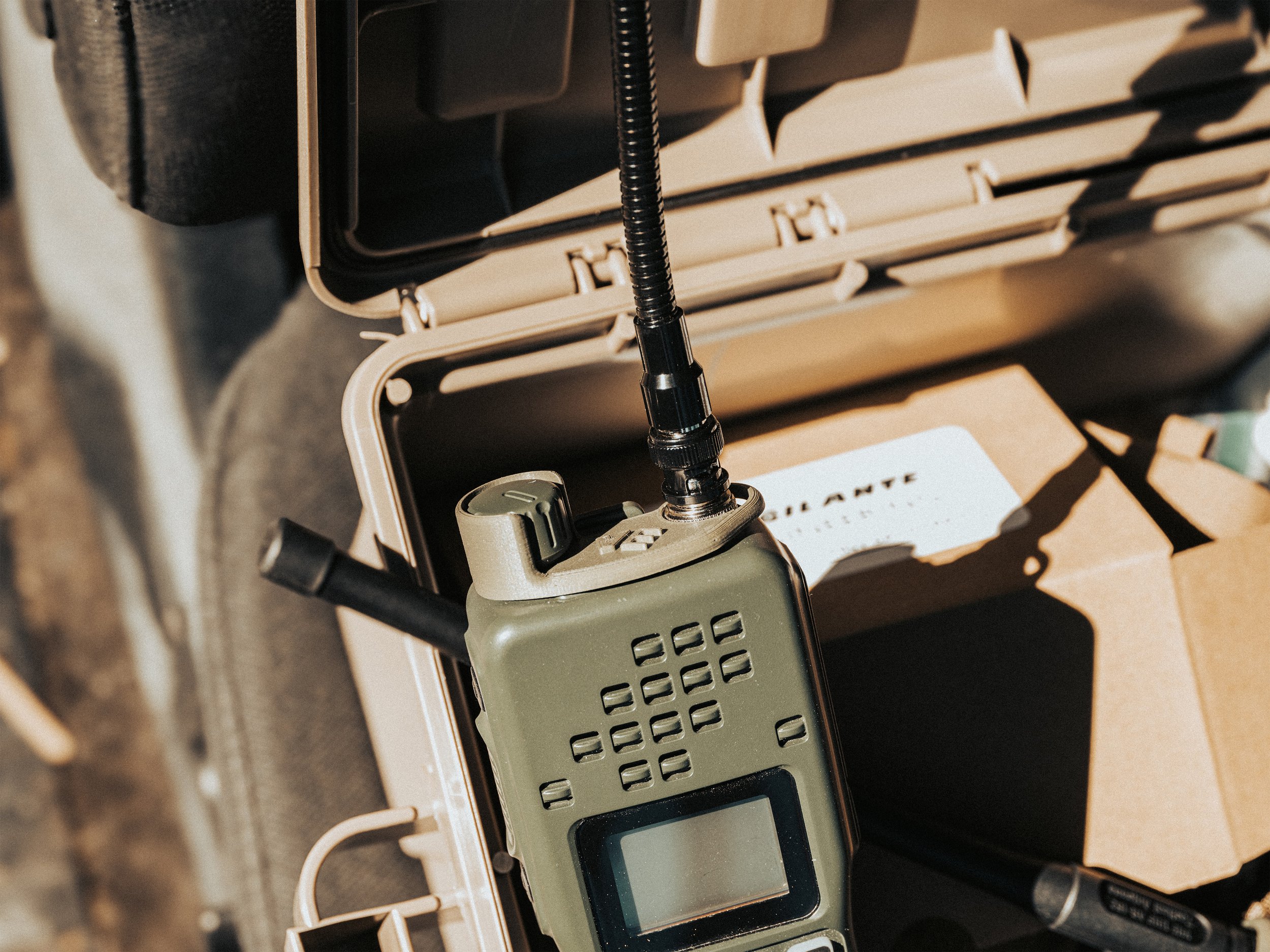 RadioKnobProtectorV2-1.jpg