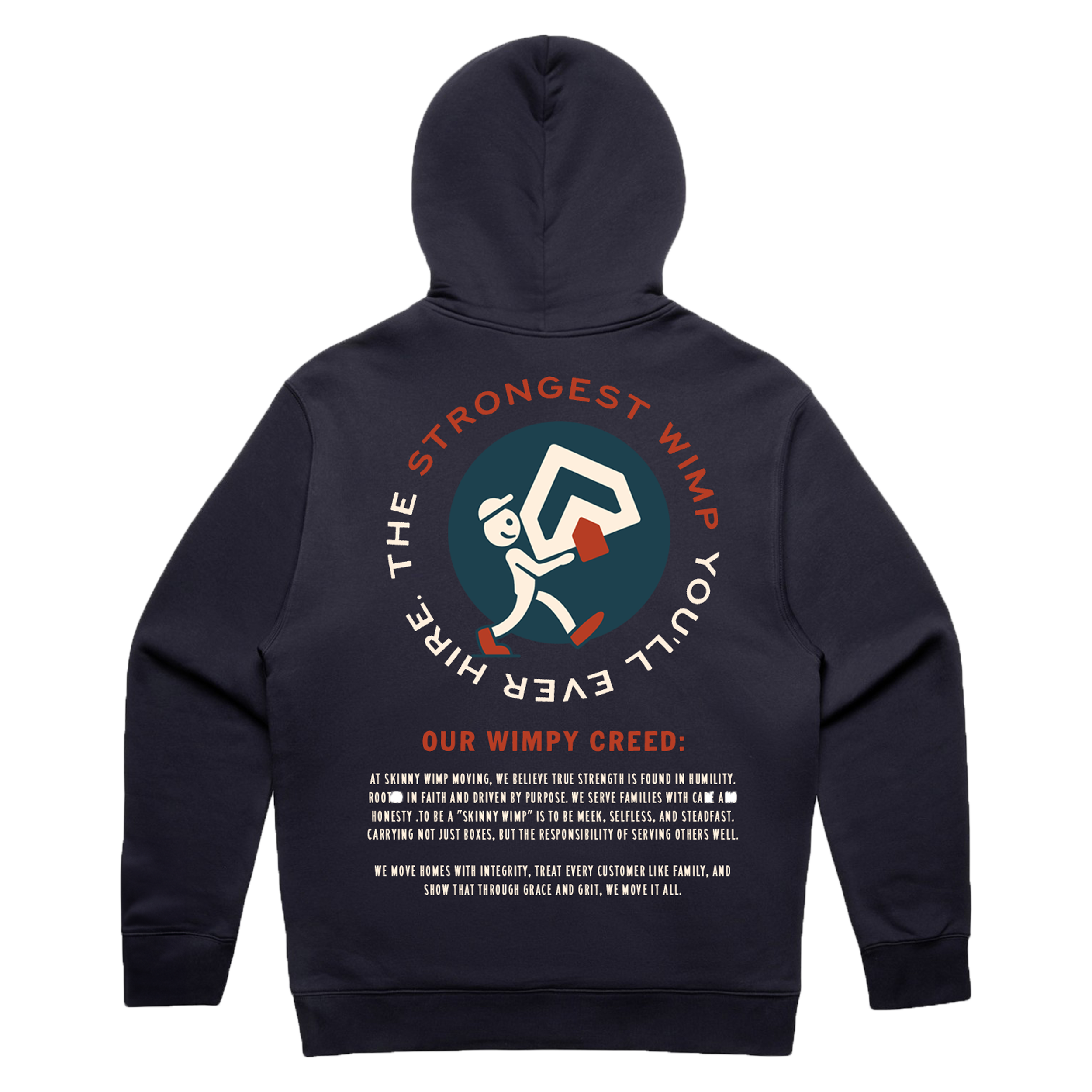 website hoodie back.png