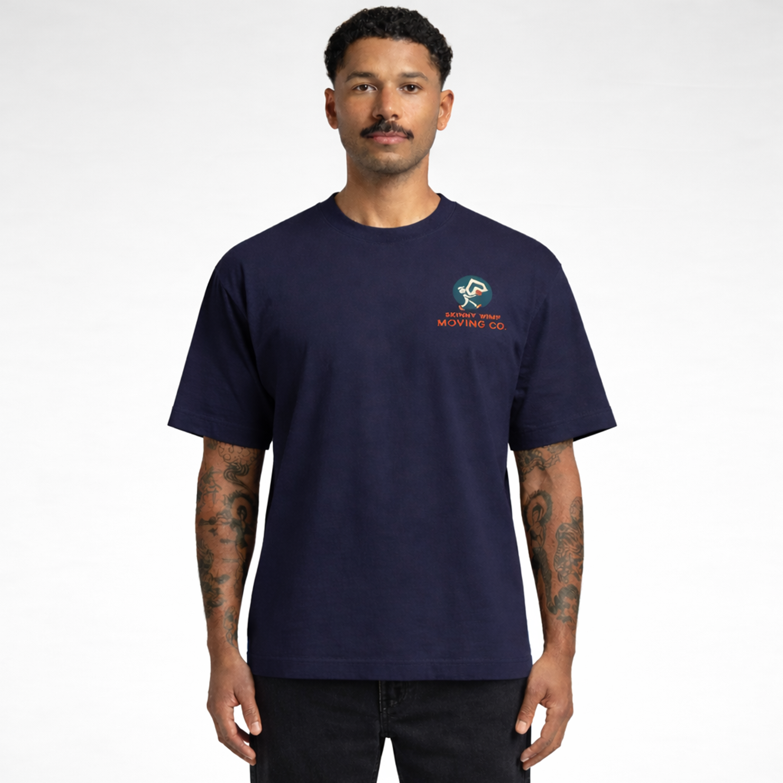 mockup front tee.png