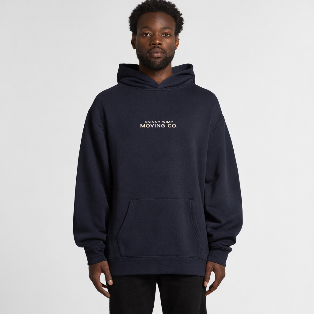 website mockup hoodie front.png