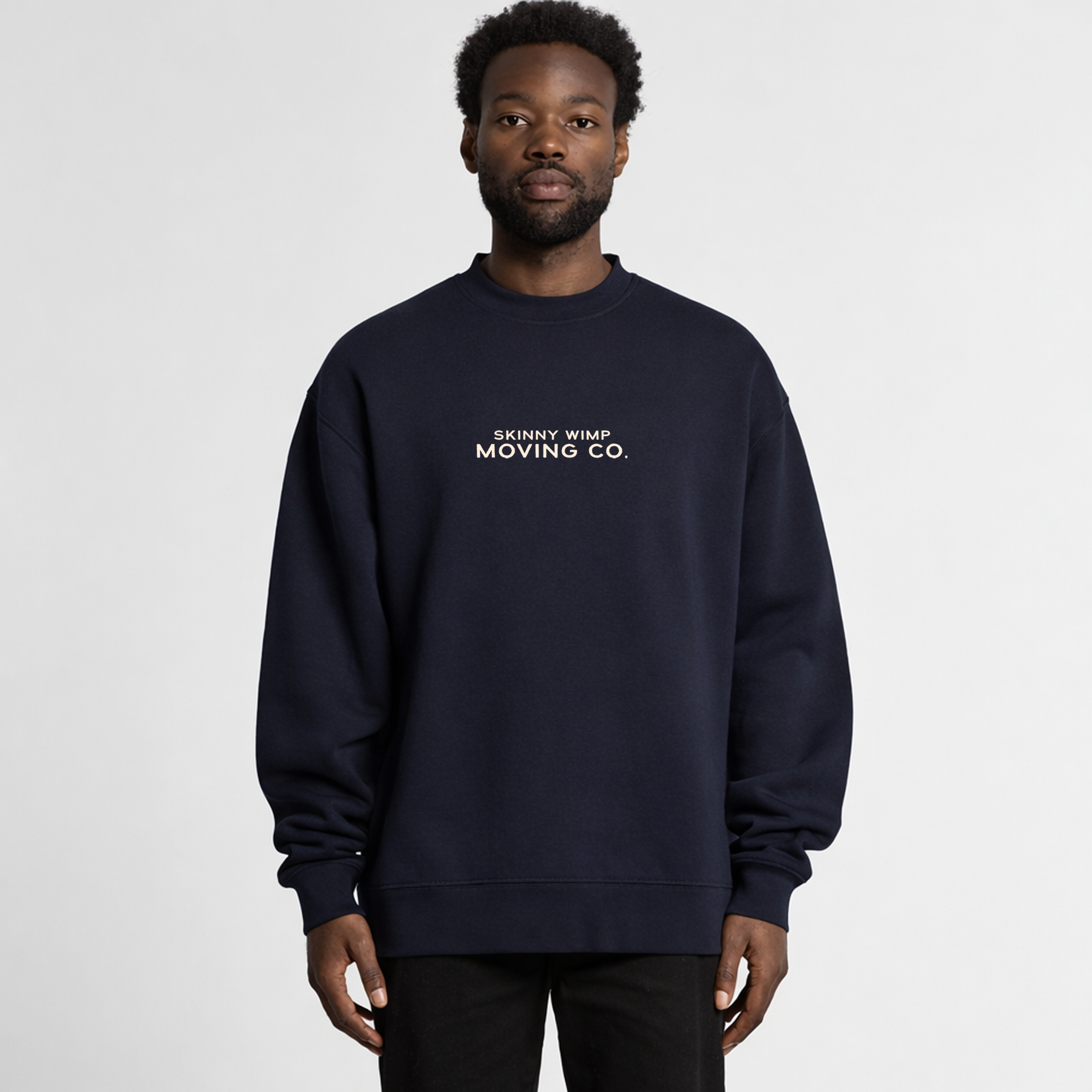 webstie crewneck 1.png