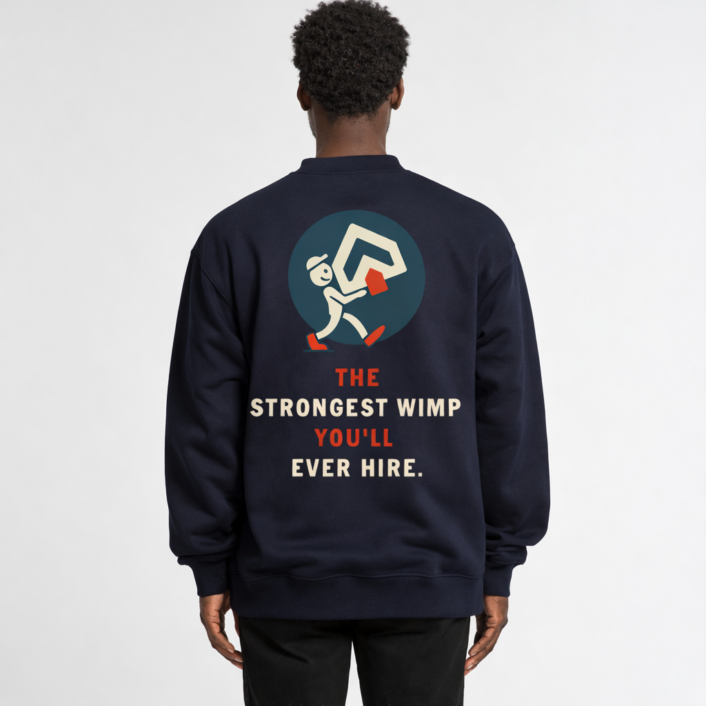 ChatGPT Image Feb 3, 2026, 03_04_09 PM.png