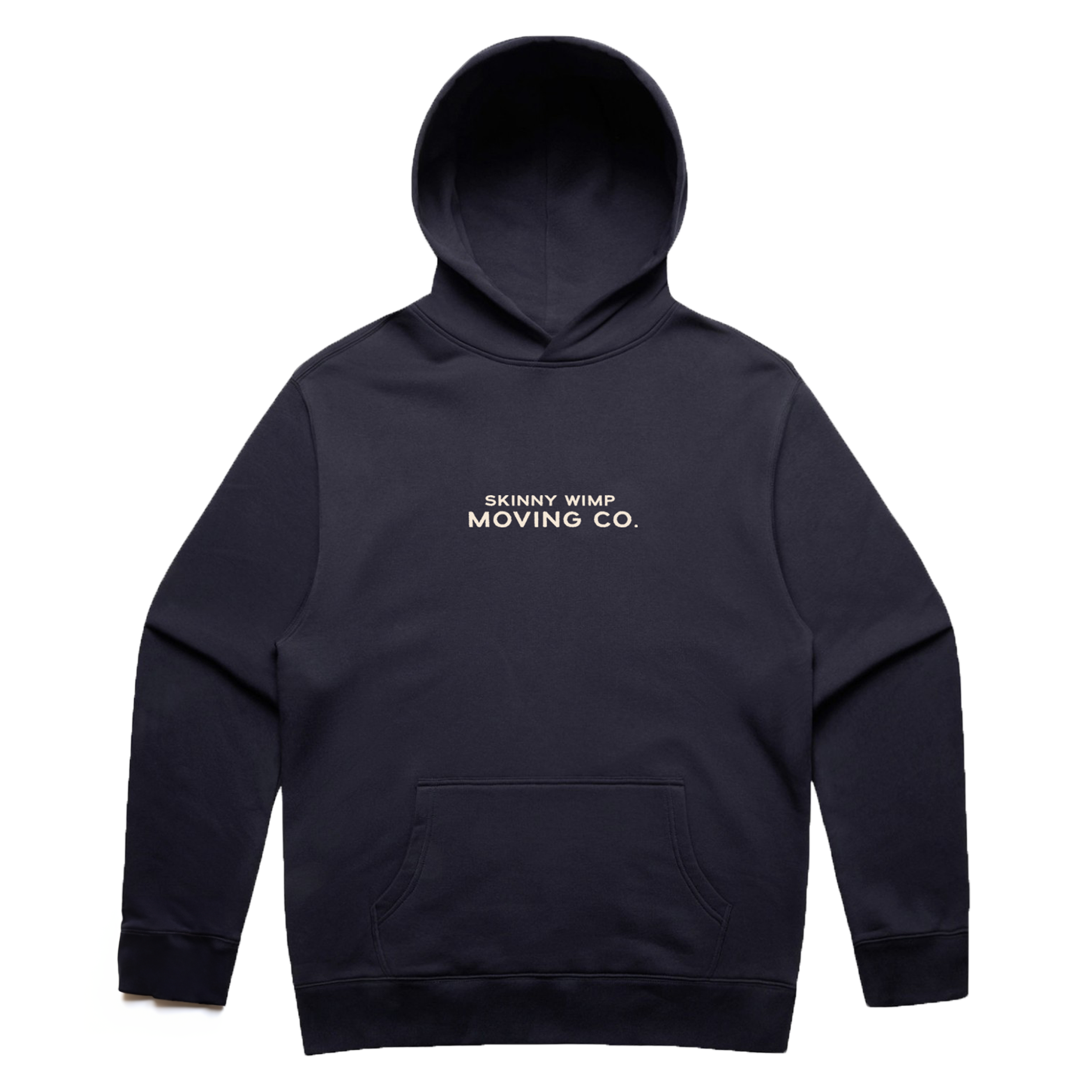 website hoodie front.png