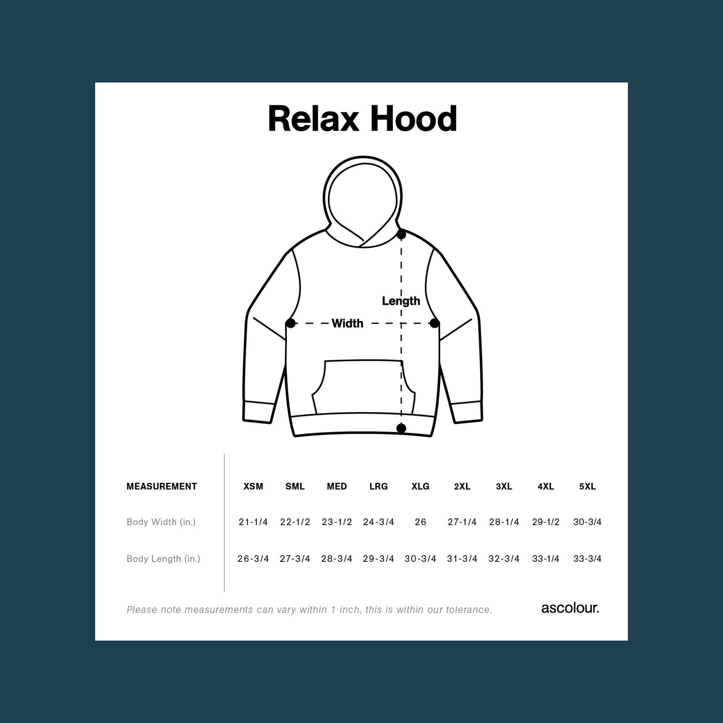 hoodie size guide.png