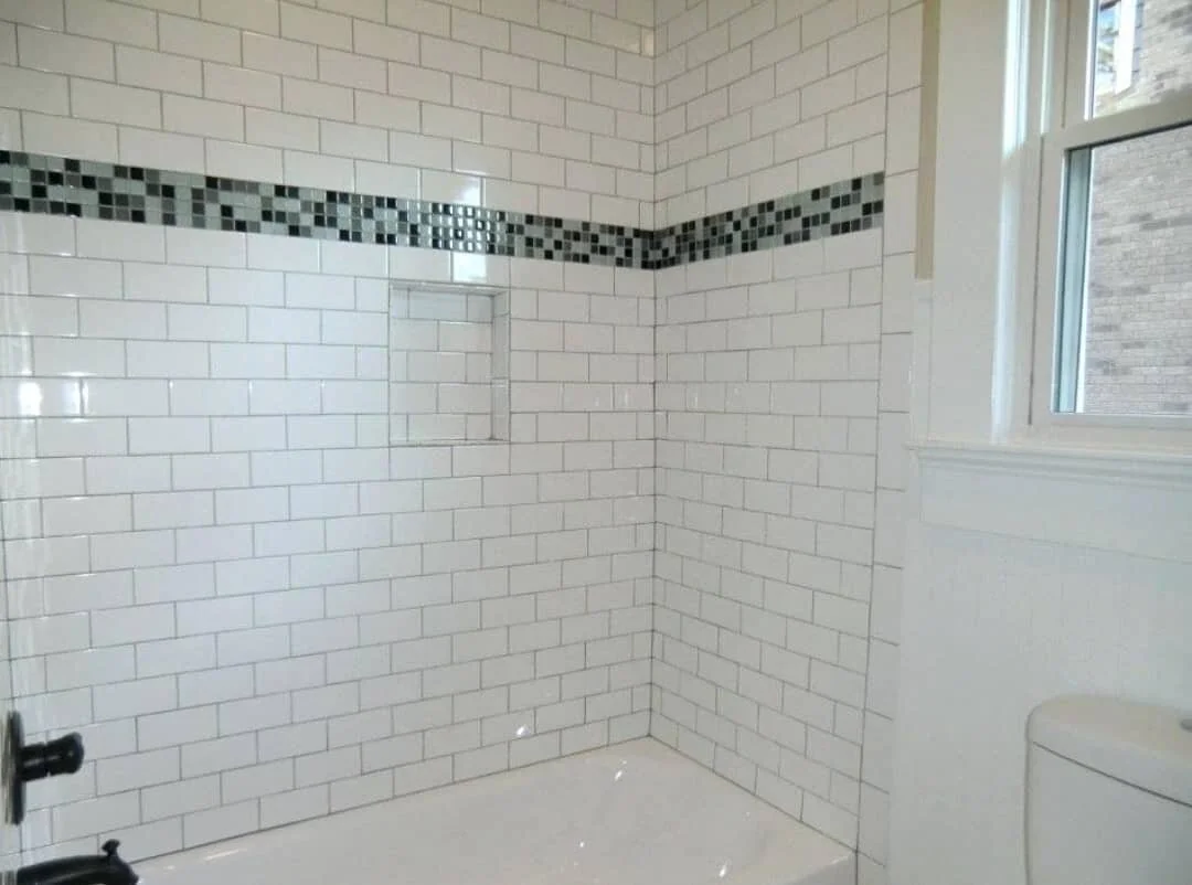 A few snapshots of different bathroom projects over the past year
&bull;
Call for a quote now!