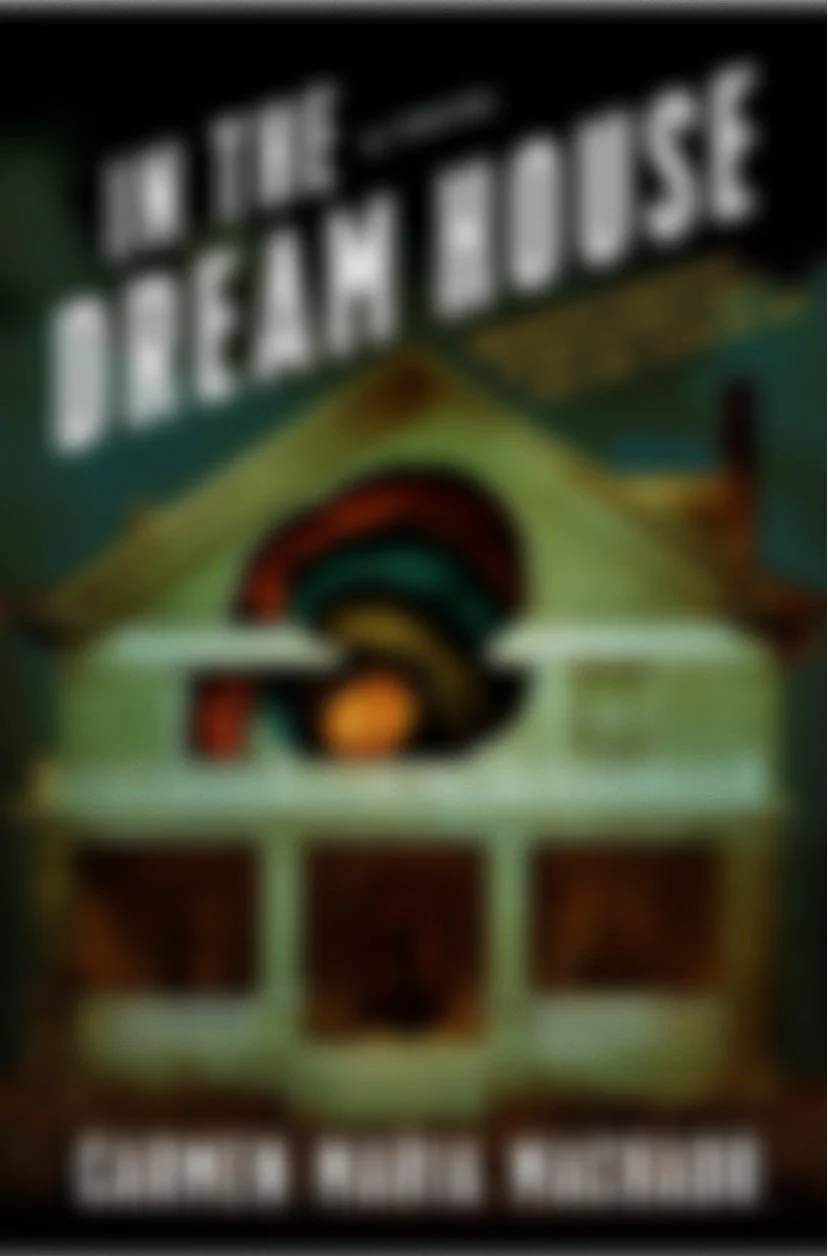 In The Dream House