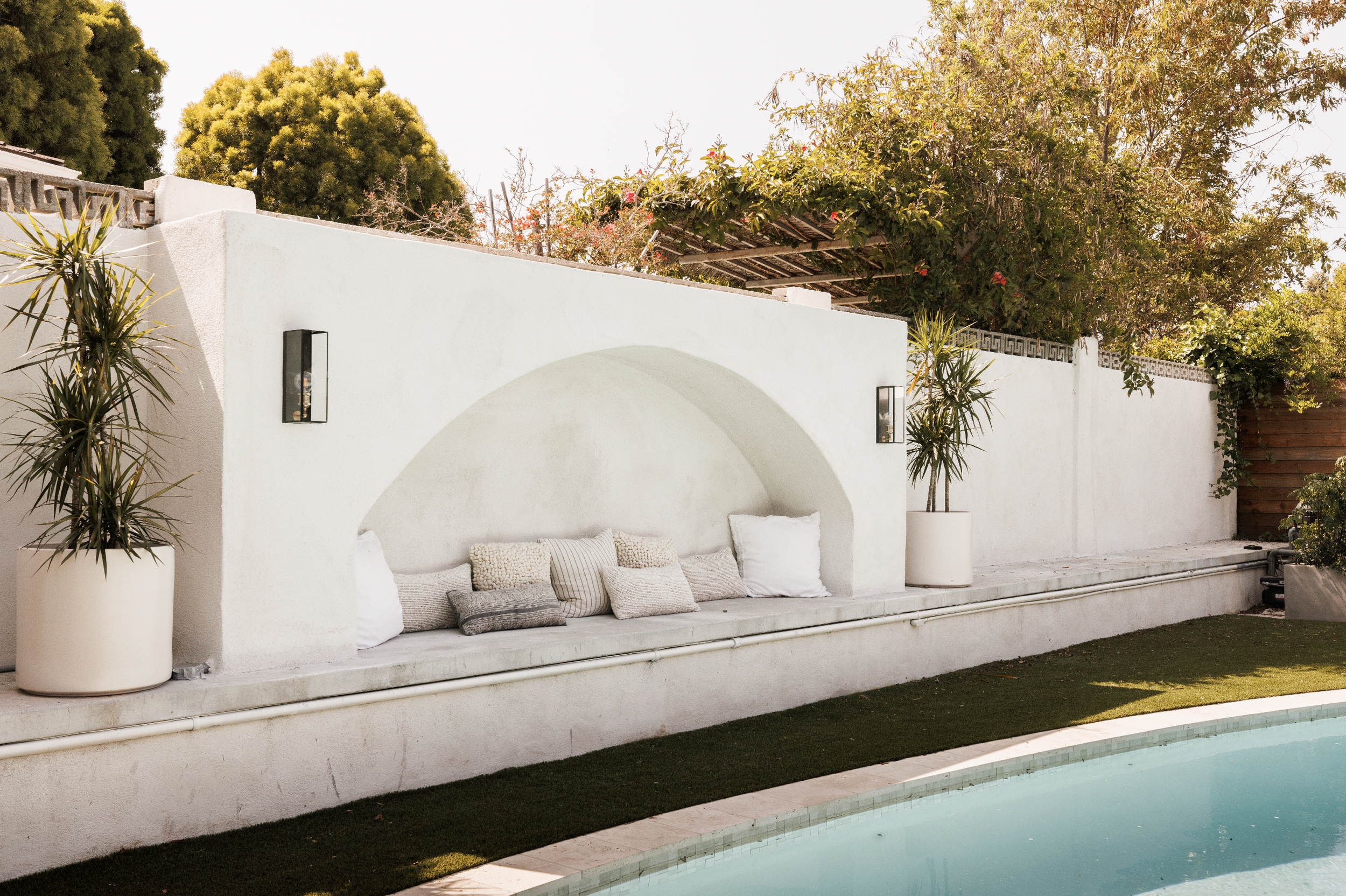 Screenshot 2026-01-29 at 2.16.55 PM.png