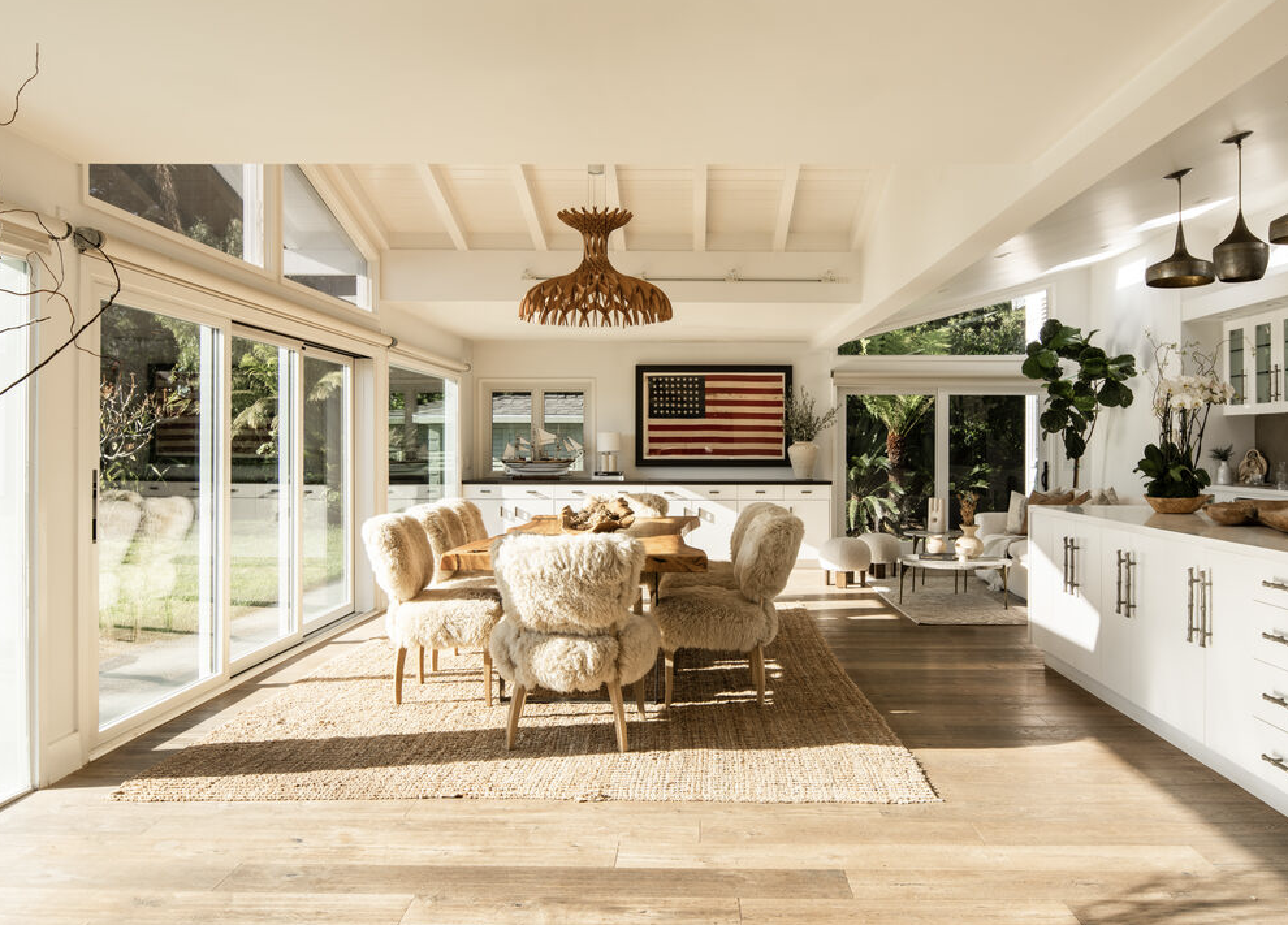 Screenshot 2025-09-18 at 1.46.58 PM.png